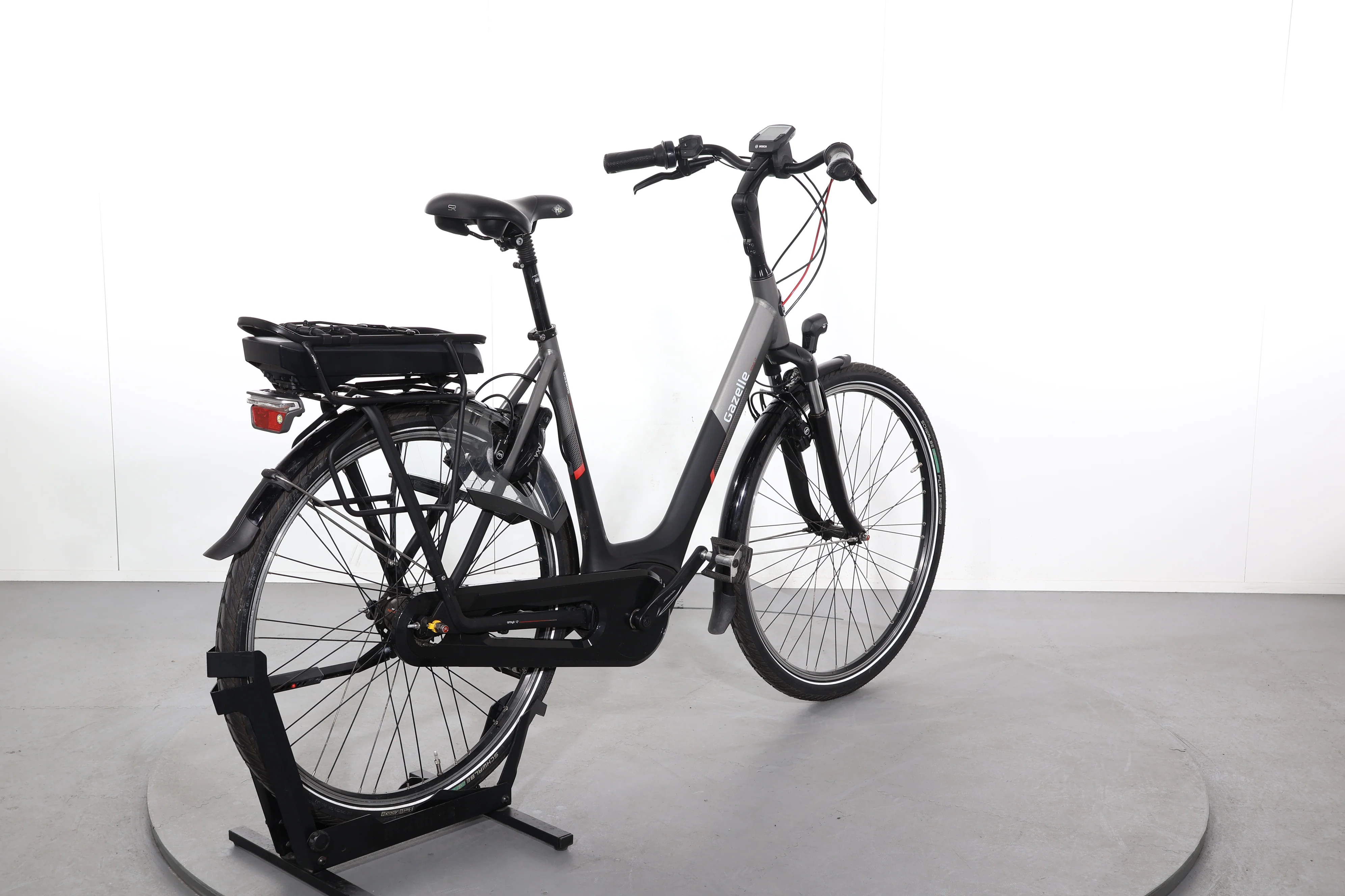 Gazelle Arroyo C7+ - Image 6