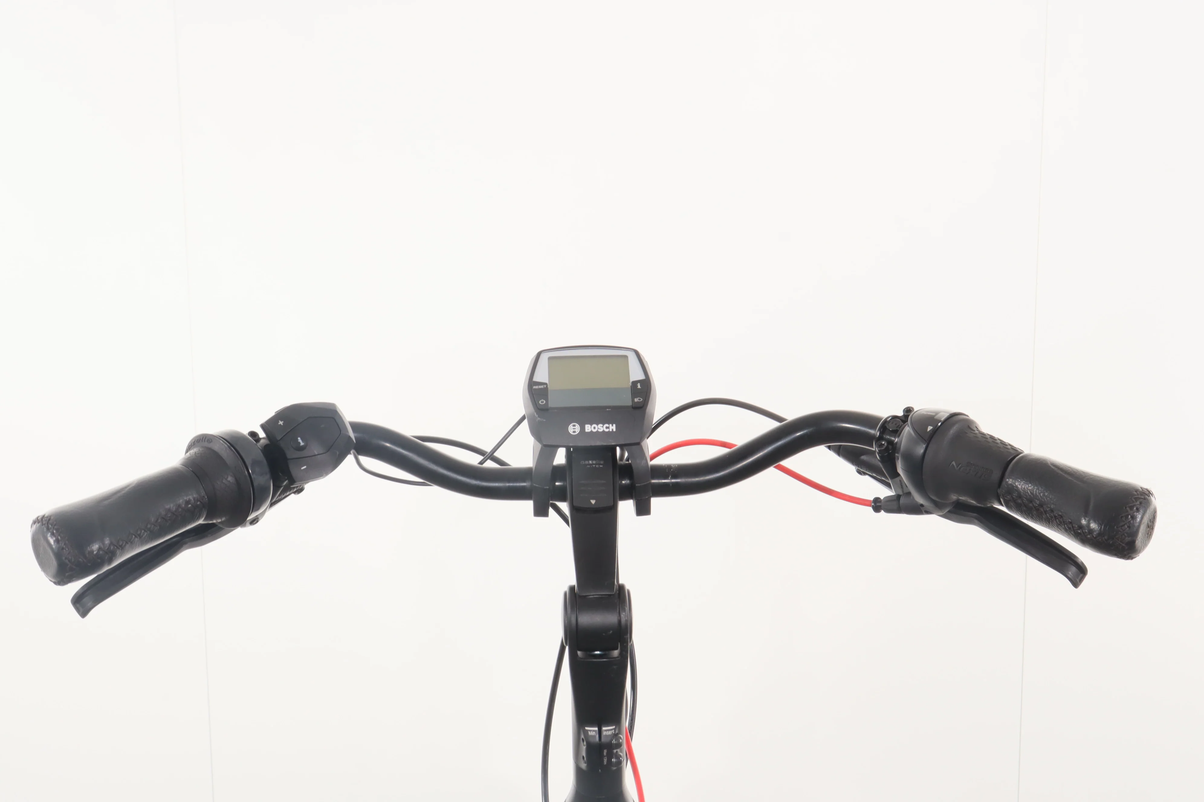 Gazelle Arroyo C7+ - Image 7