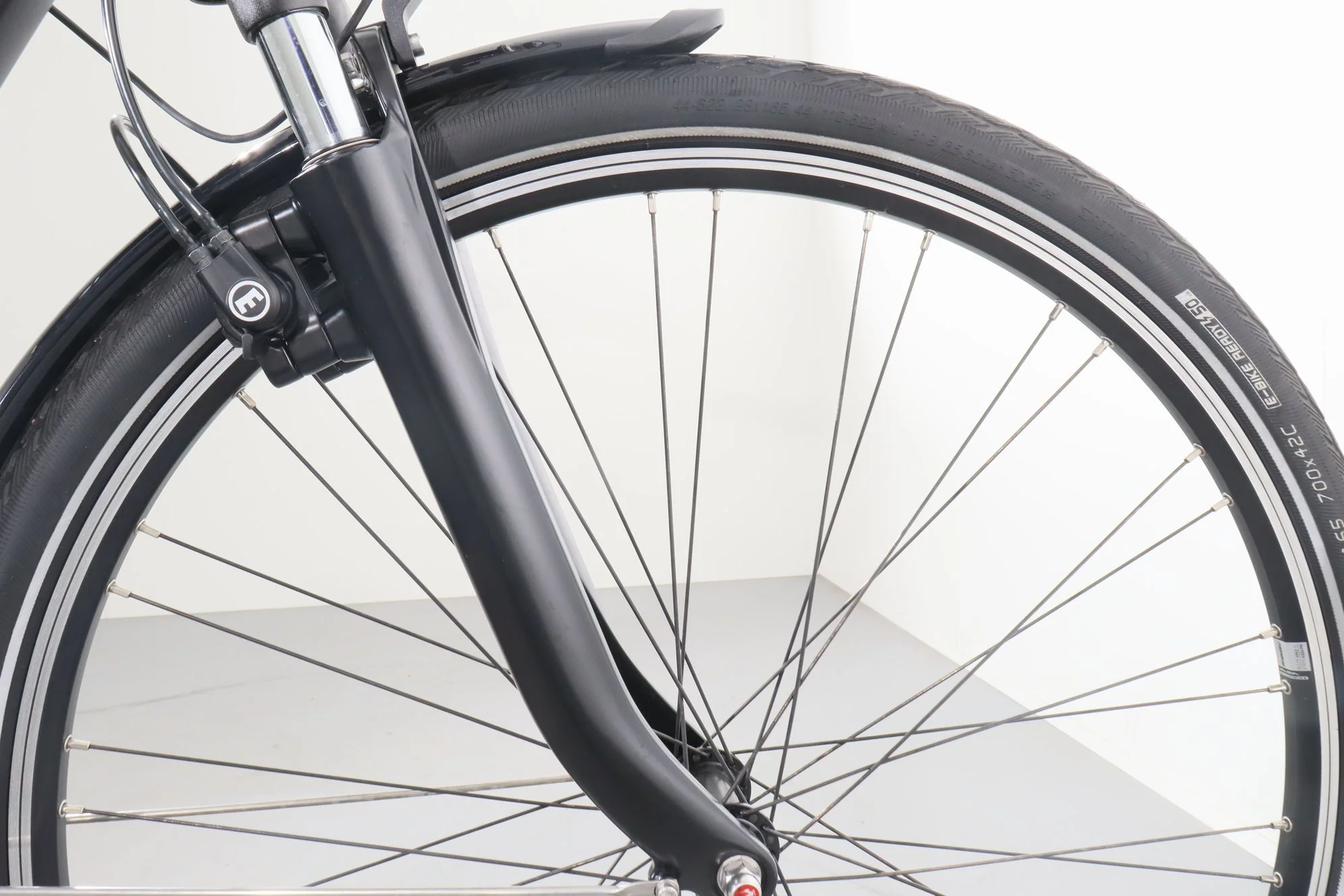 Gazelle ARROYO C7+ - Image 12