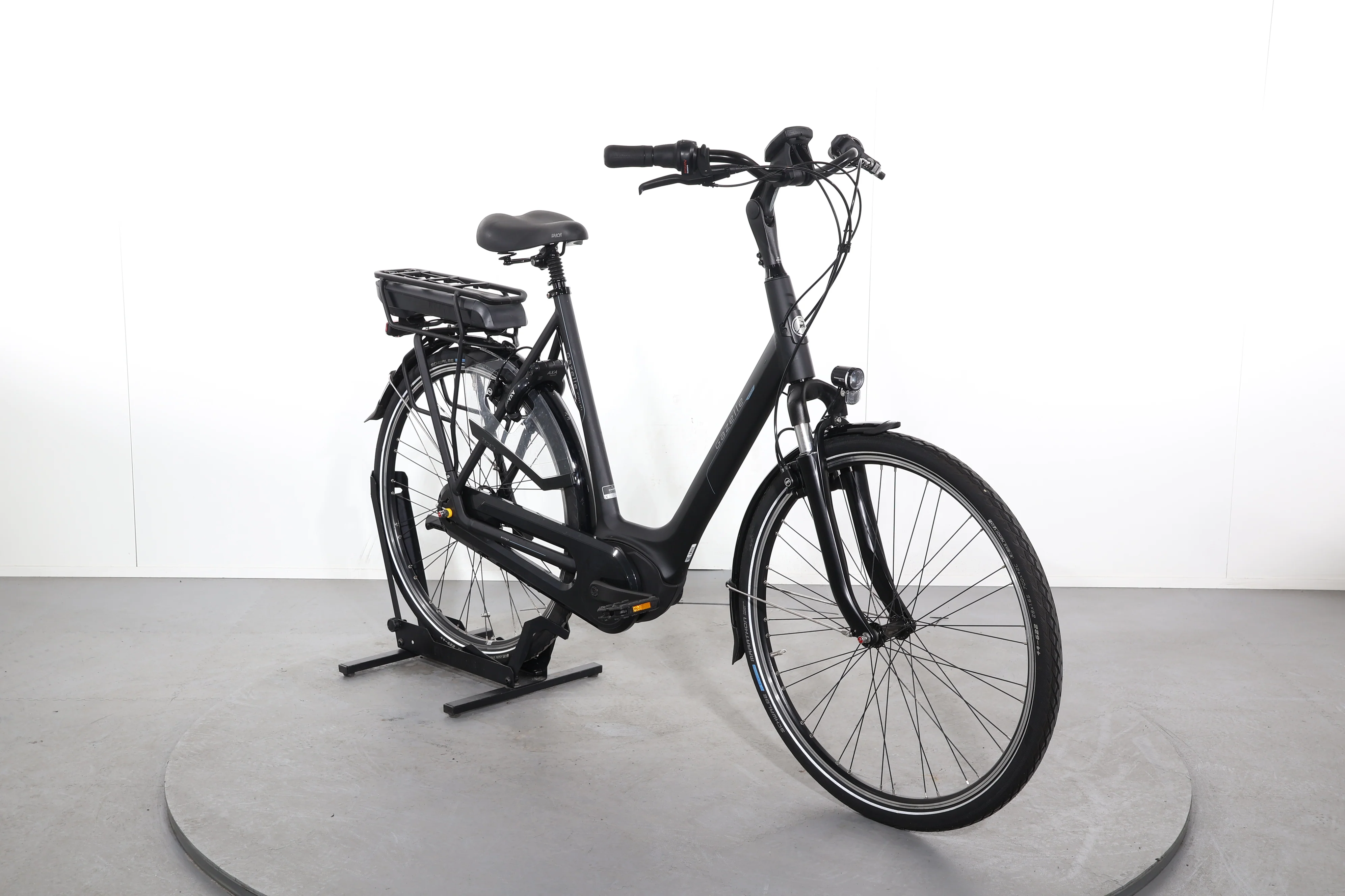Gazelle ARROYO C7+ - Image 2