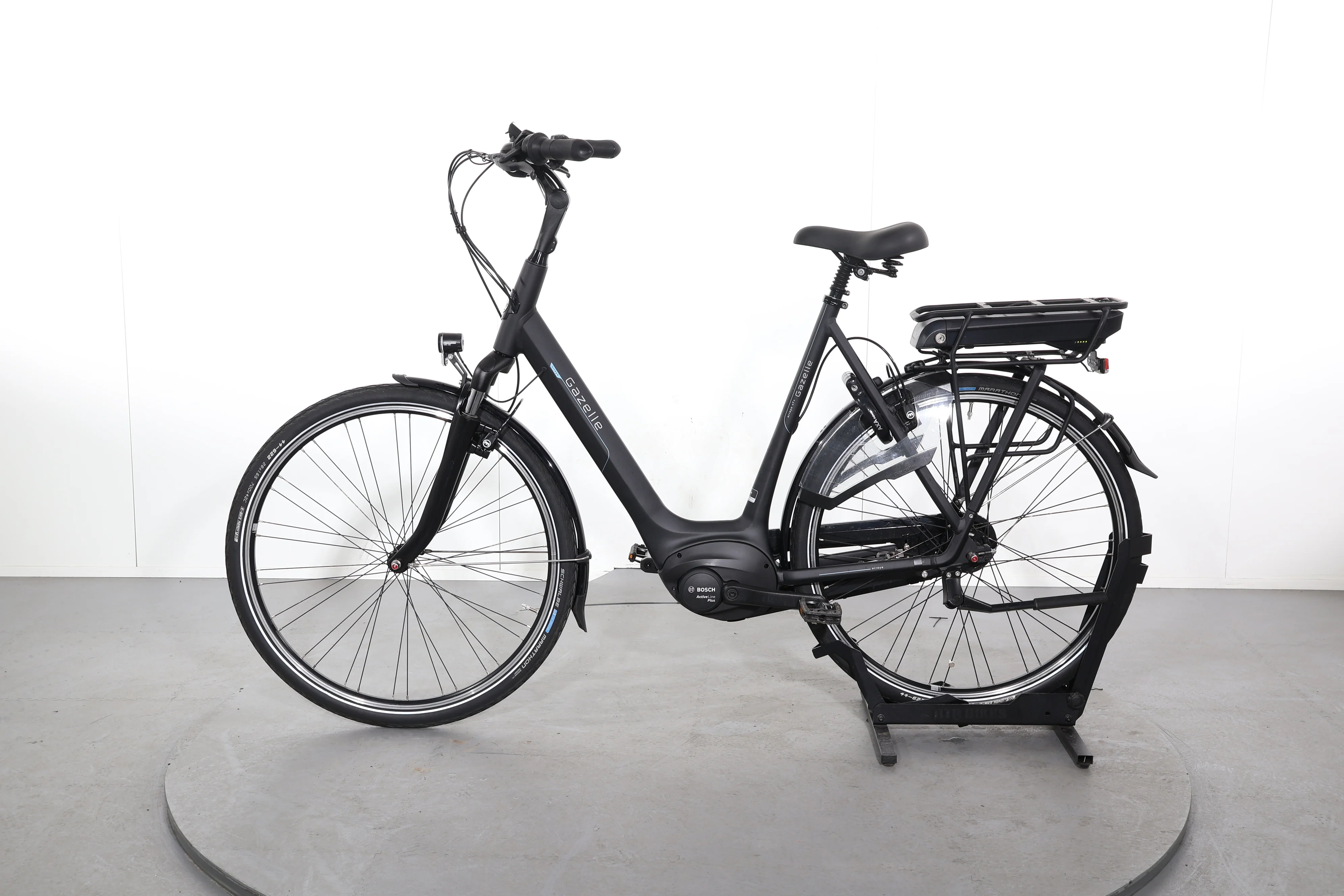 Gazelle ARROYO C7+ - Image 4
