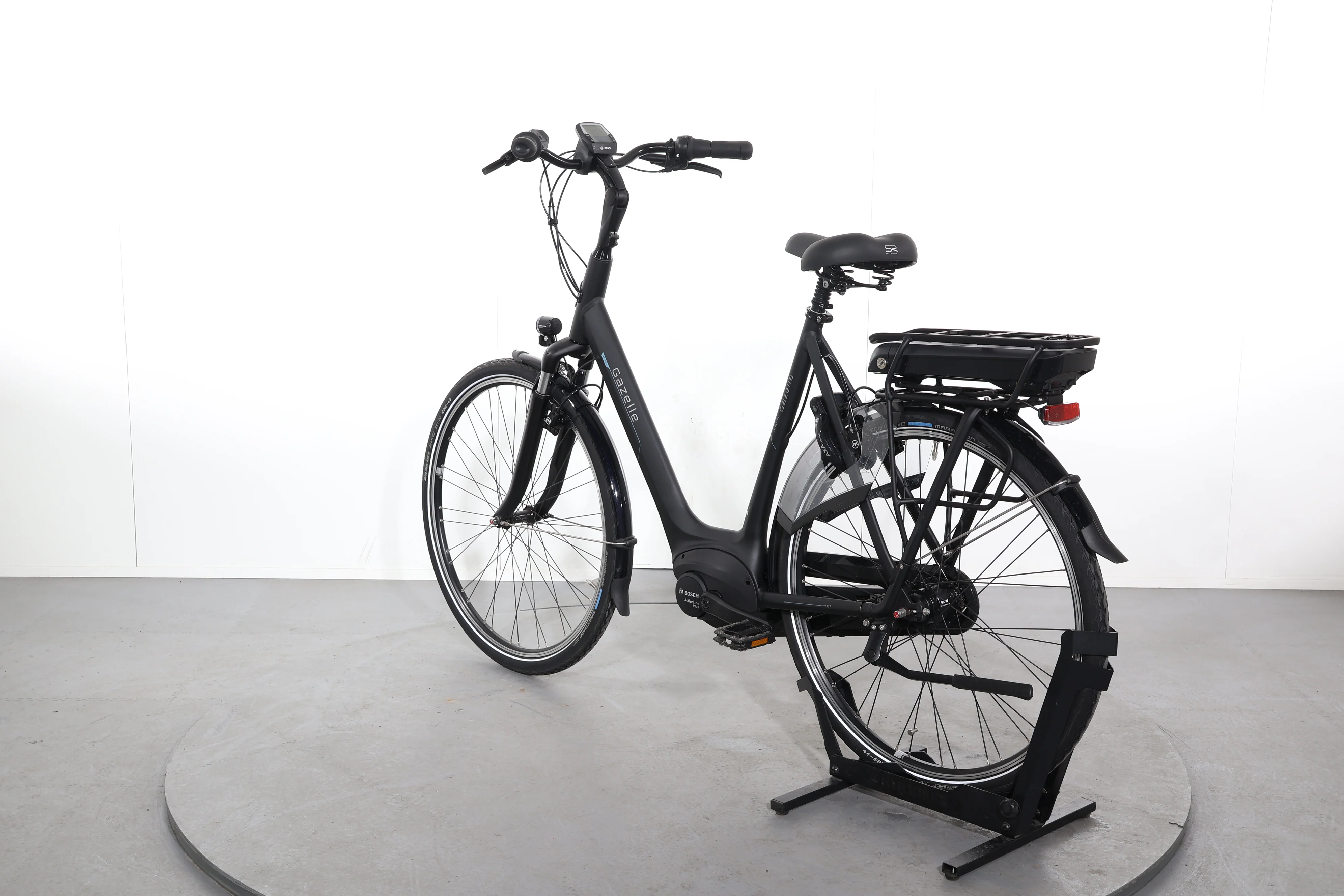 Gazelle ARROYO C7+ - Image 5