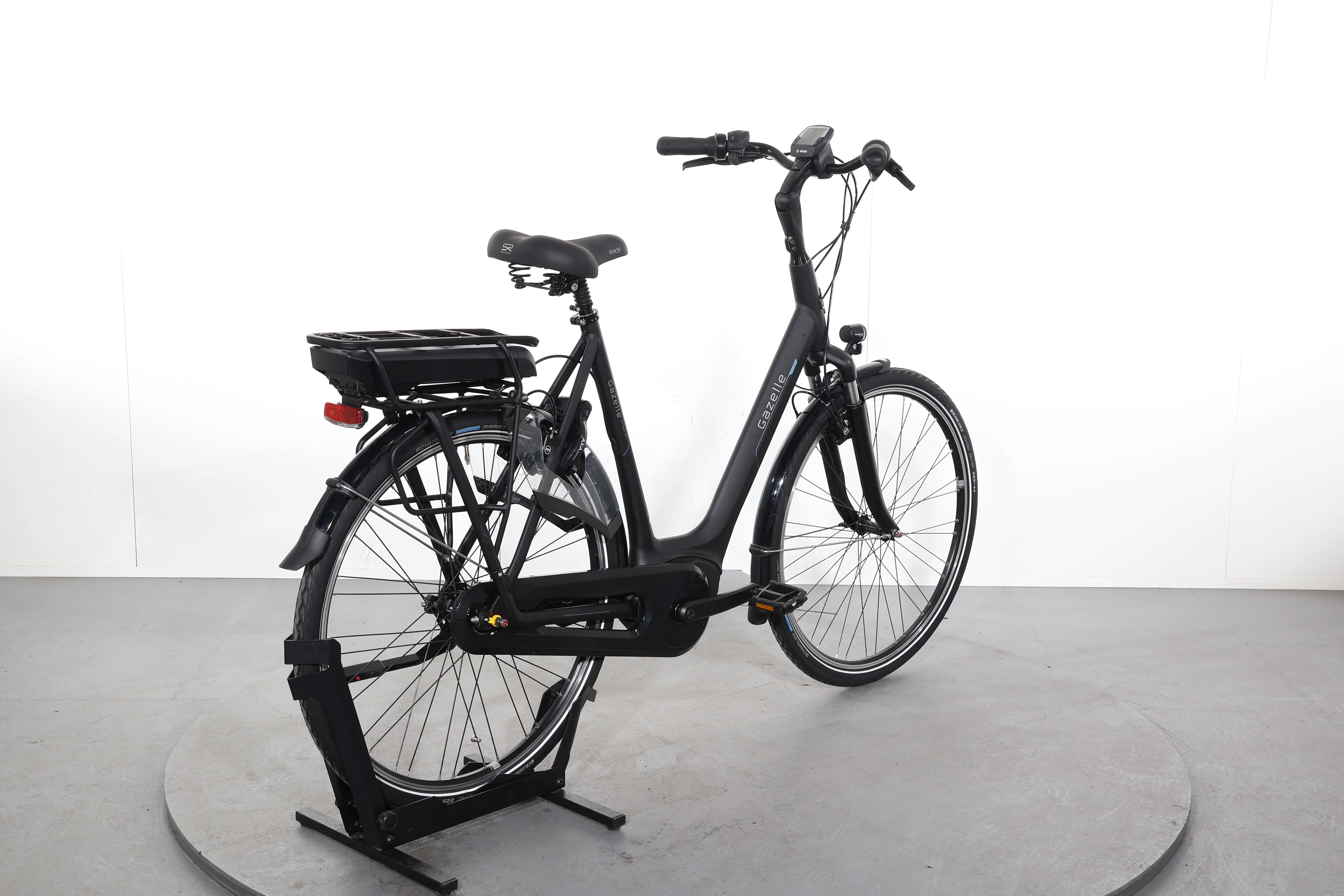 Gazelle ARROYO C7+ - Image 6