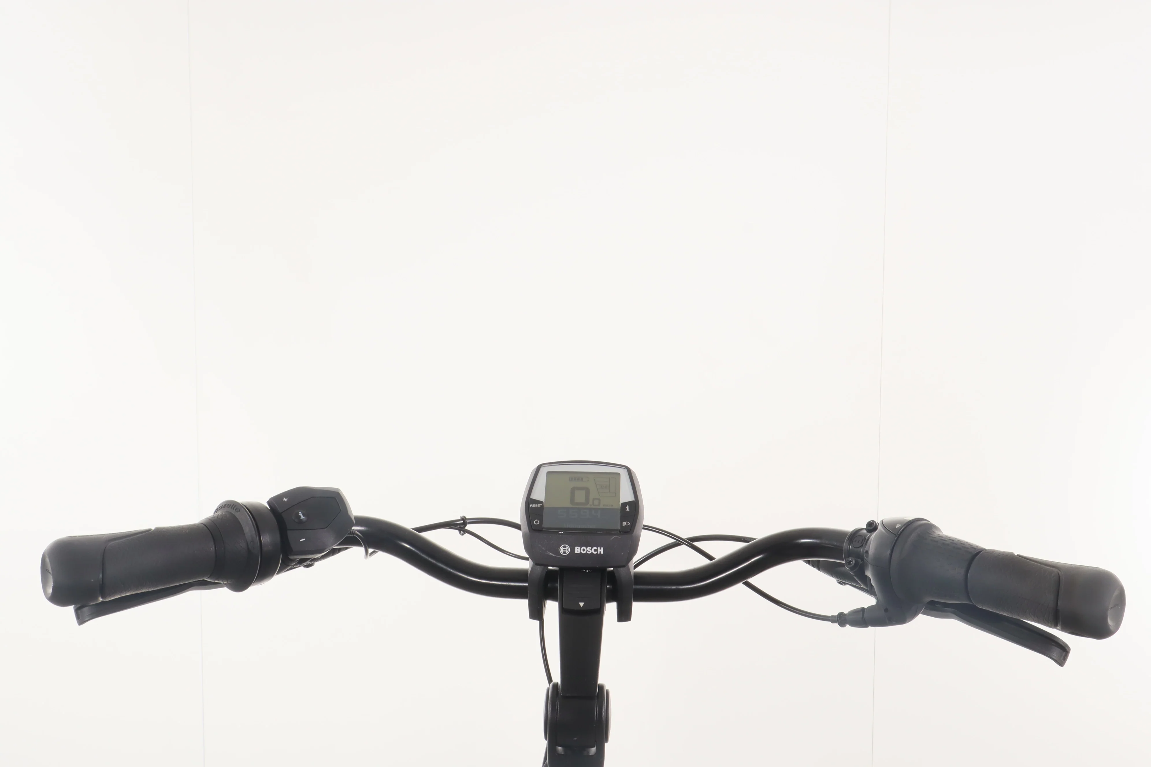 Gazelle ARROYO C7+ - Image 7