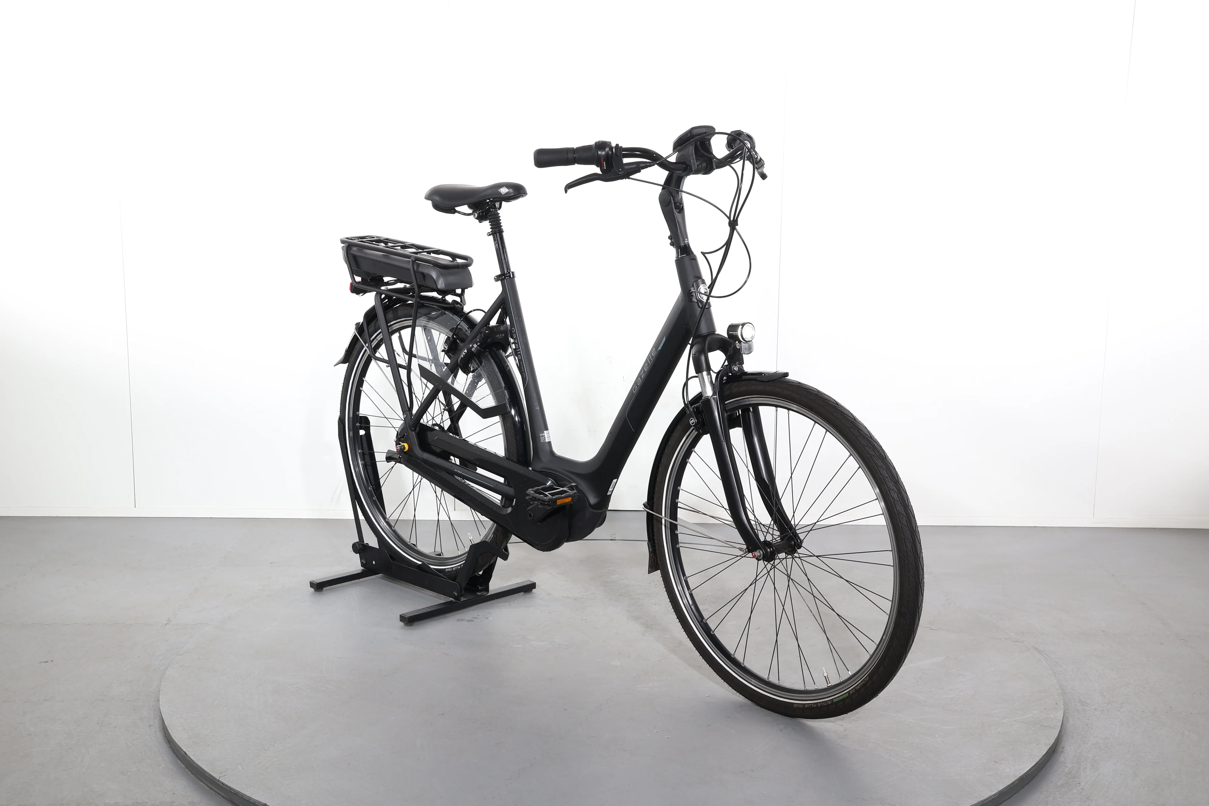 Gazelle ARROYO C7+ - Image 2