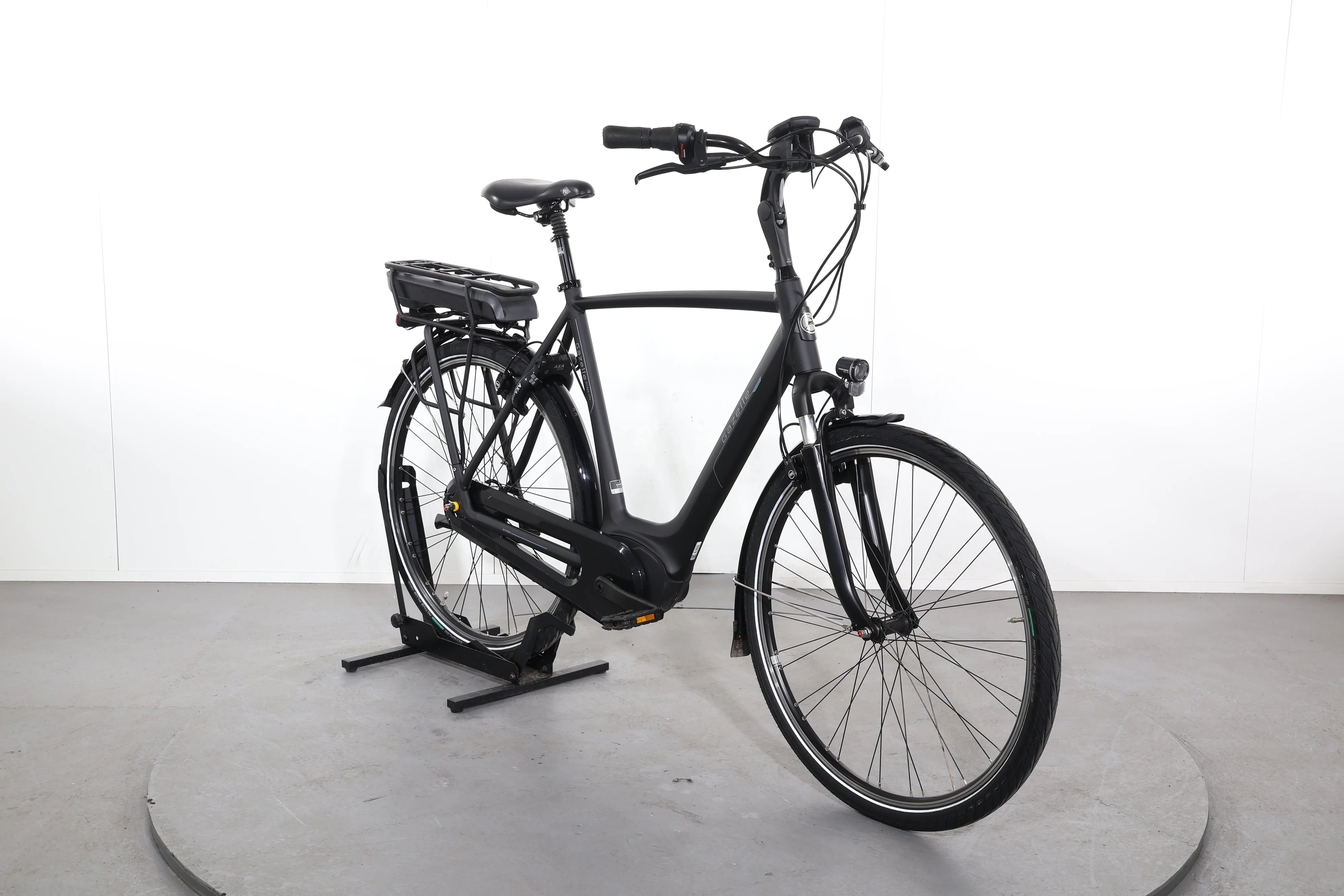 Gazelle ARROYO C7+ - Image 2