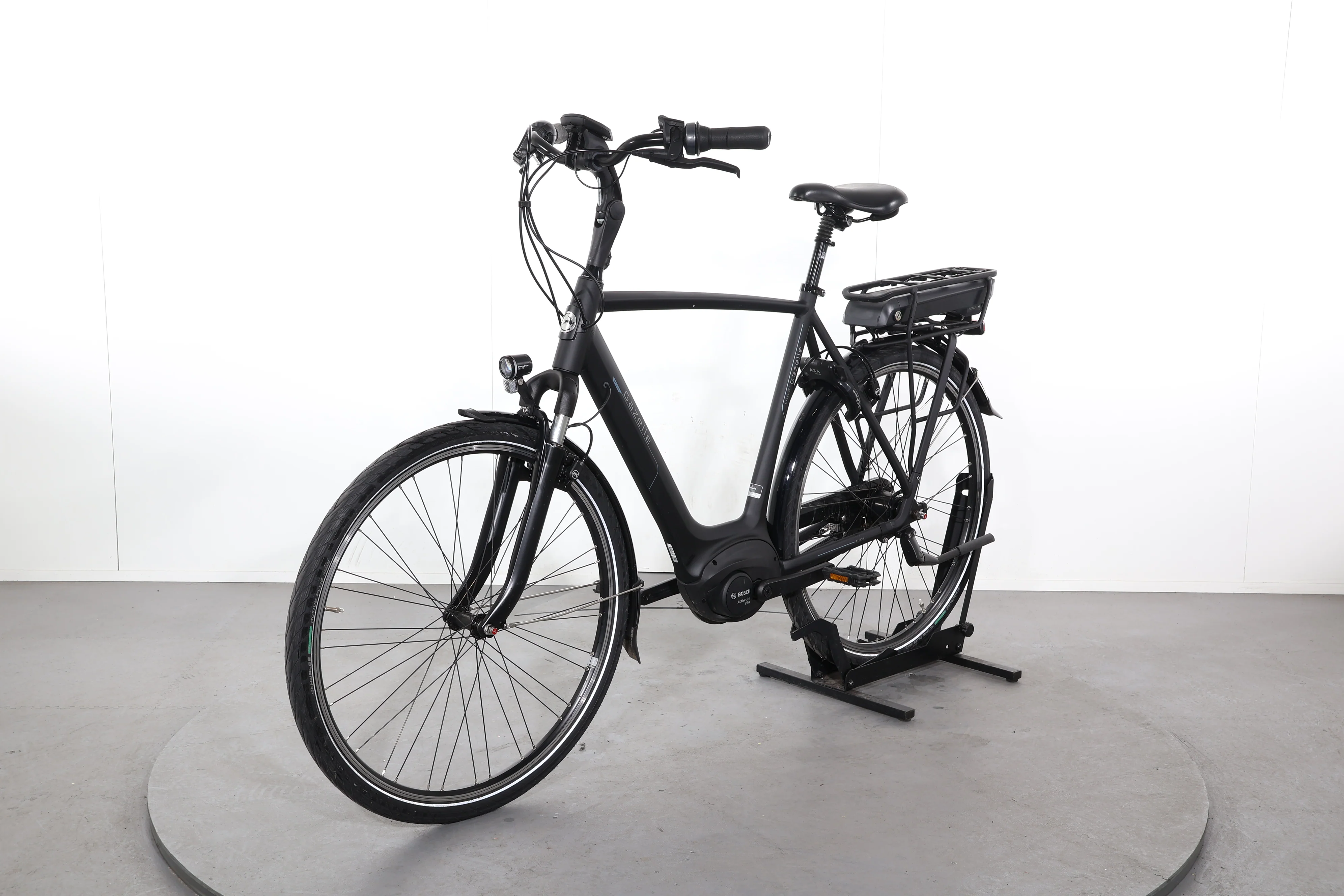 Gazelle ARROYO C7+ - Image 3