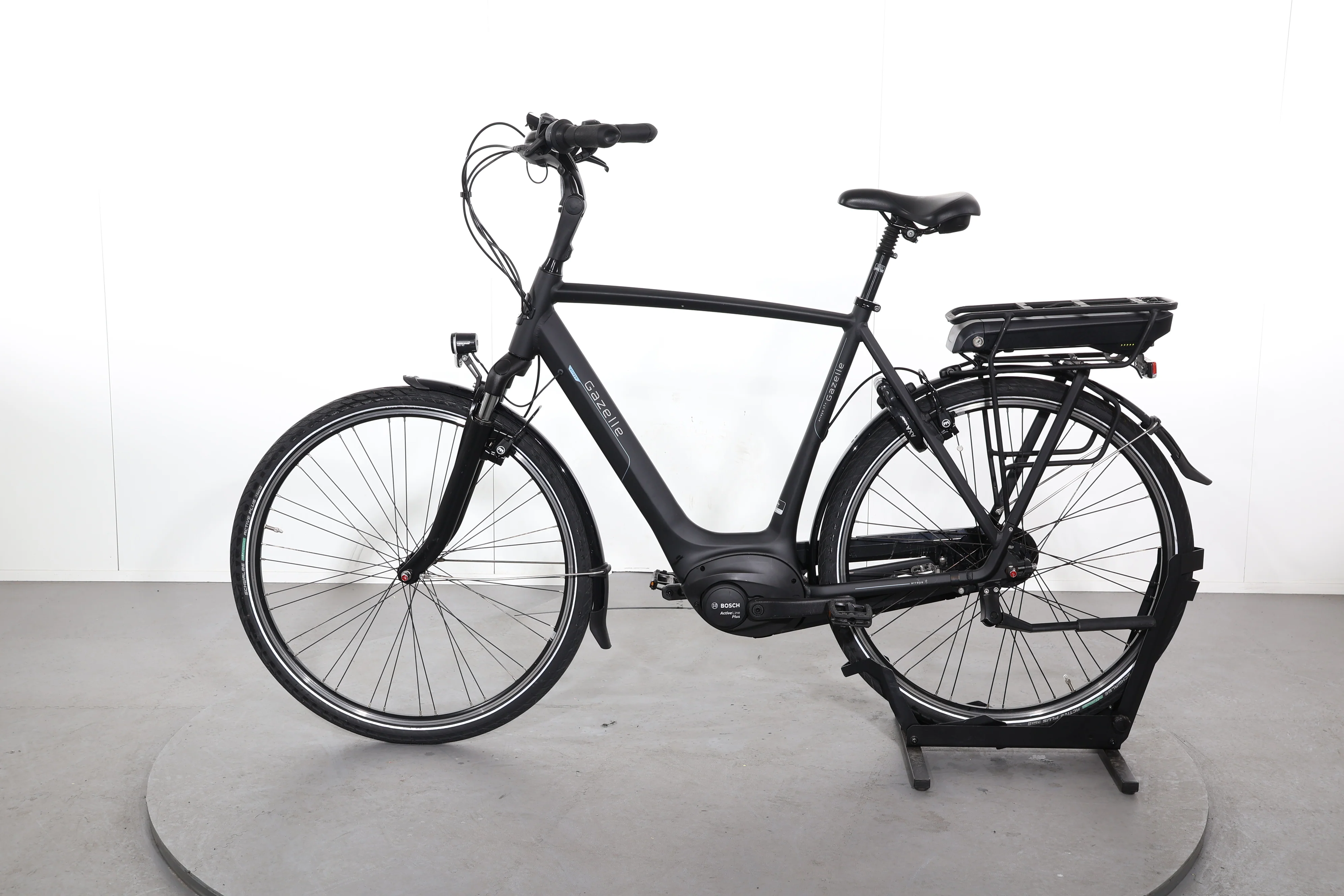 Gazelle ARROYO C7+ - Image 4