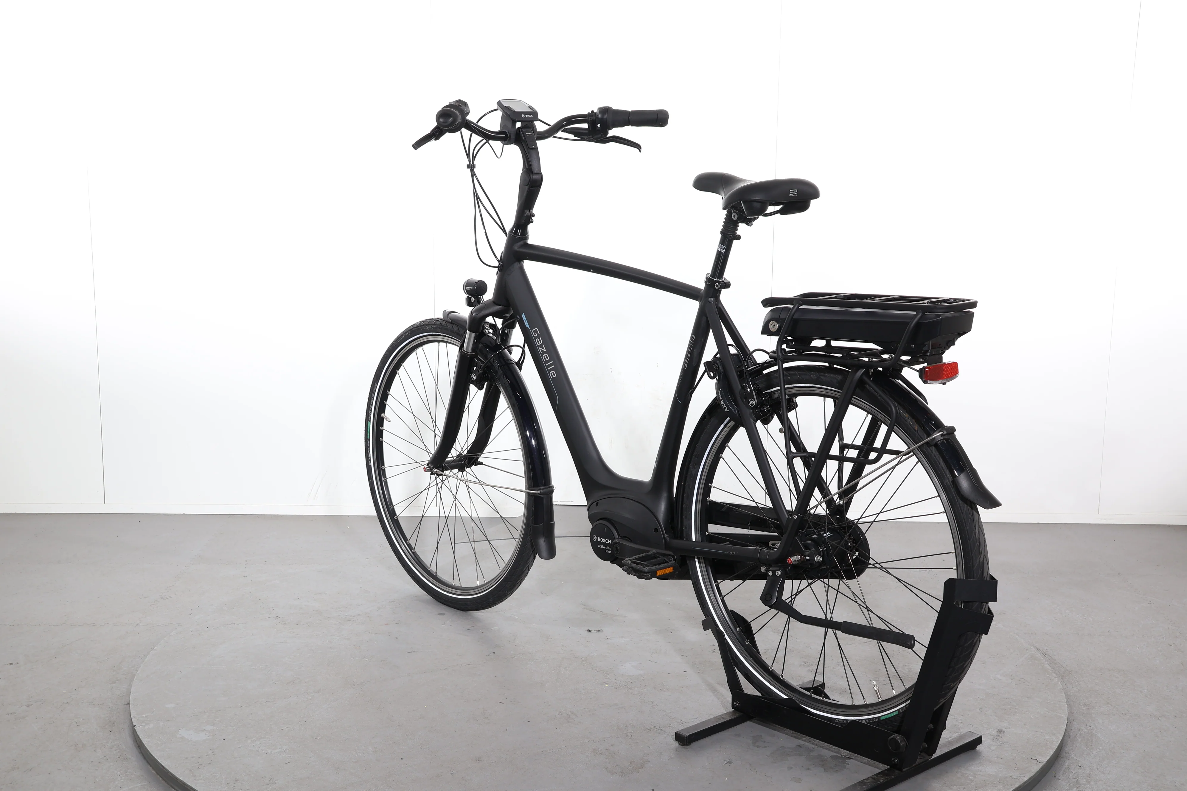 Gazelle ARROYO C7+ - Image 5