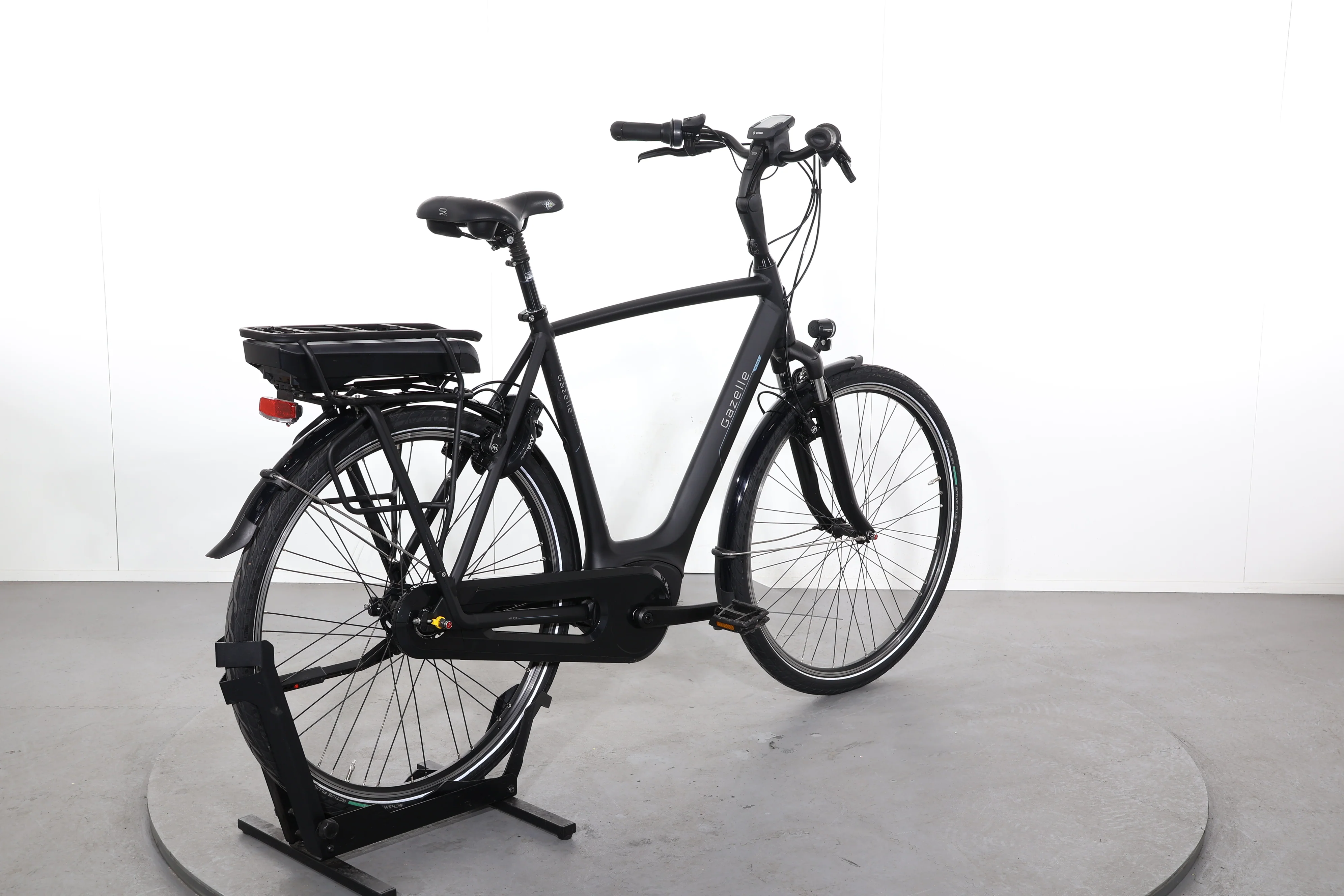 Gazelle ARROYO C7+ - Image 6