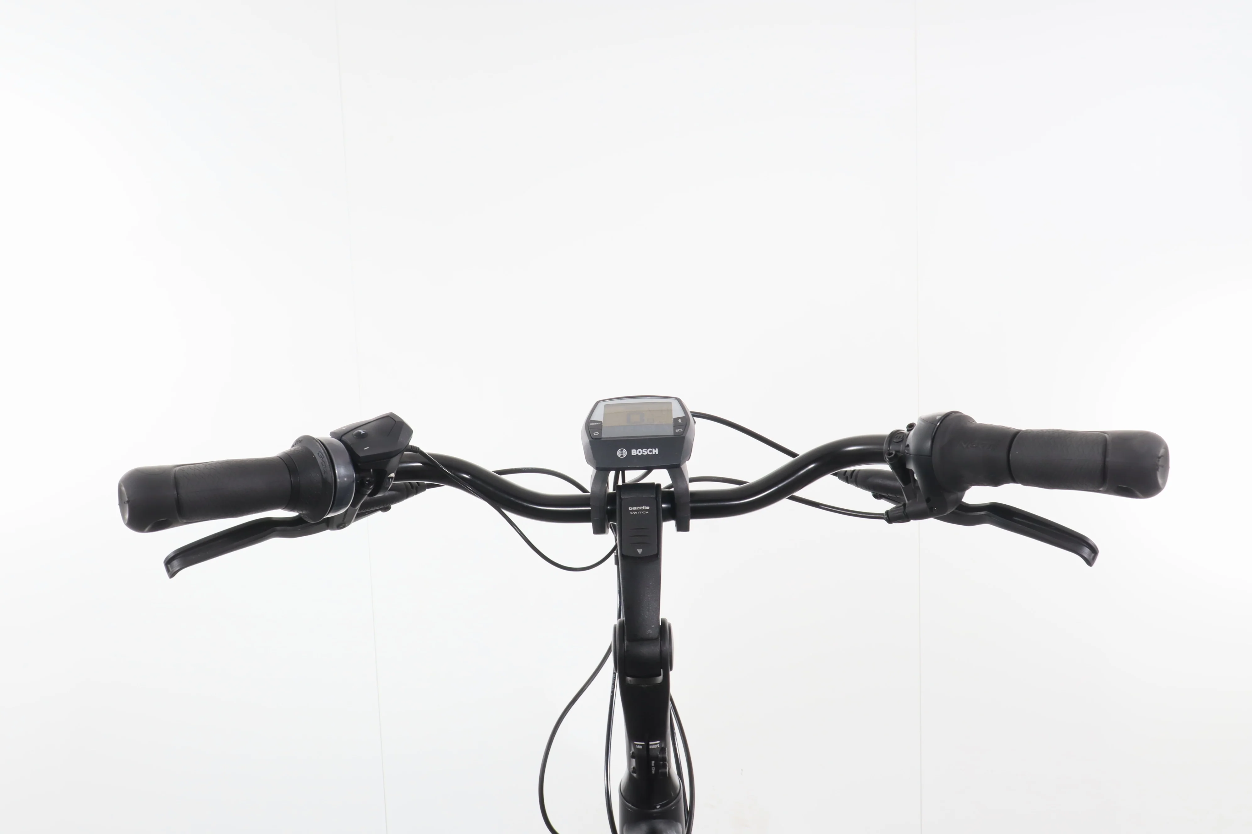 Gazelle ARROYO C7+ - Image 7