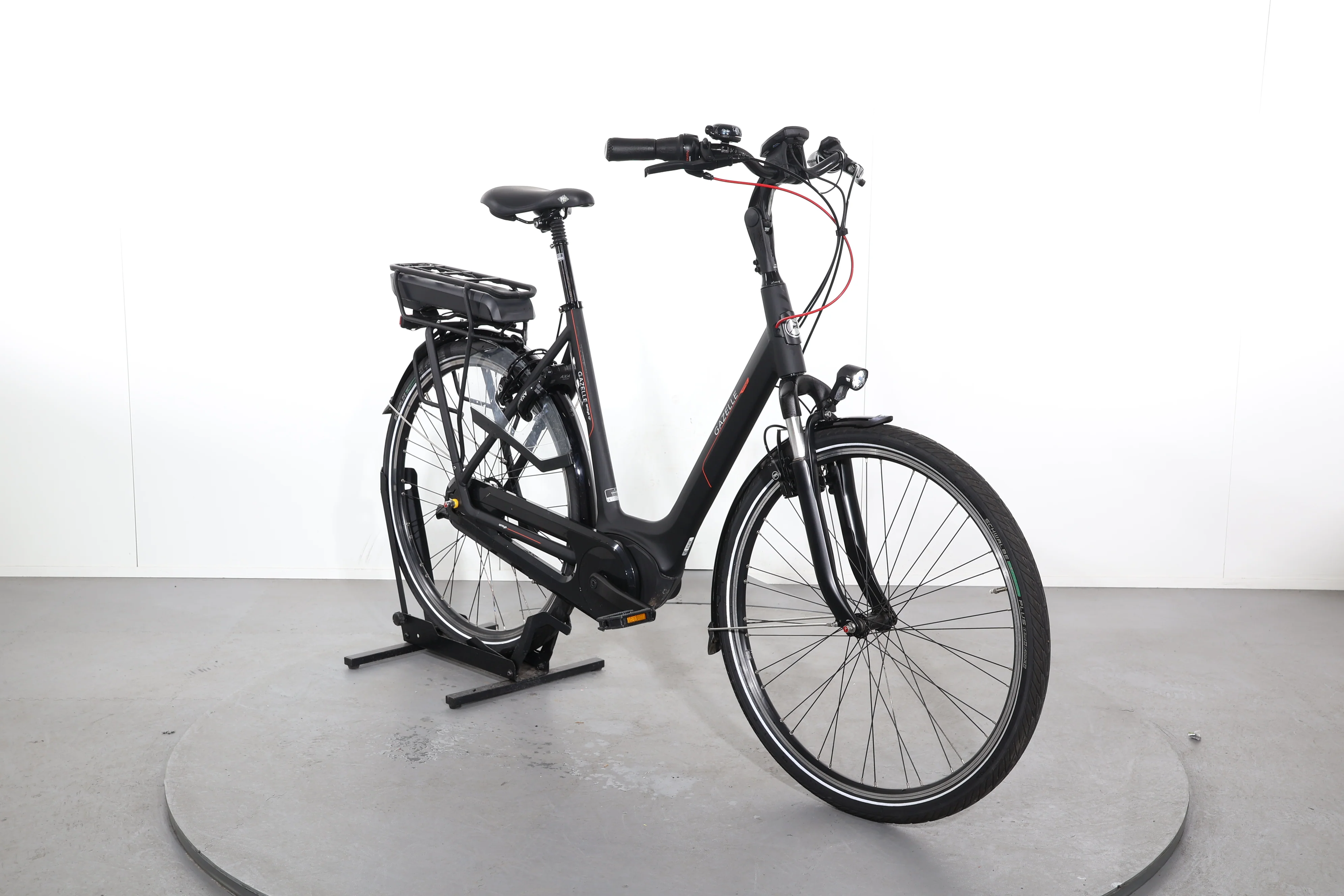 Gazelle ARROYO C7+ - Image 2