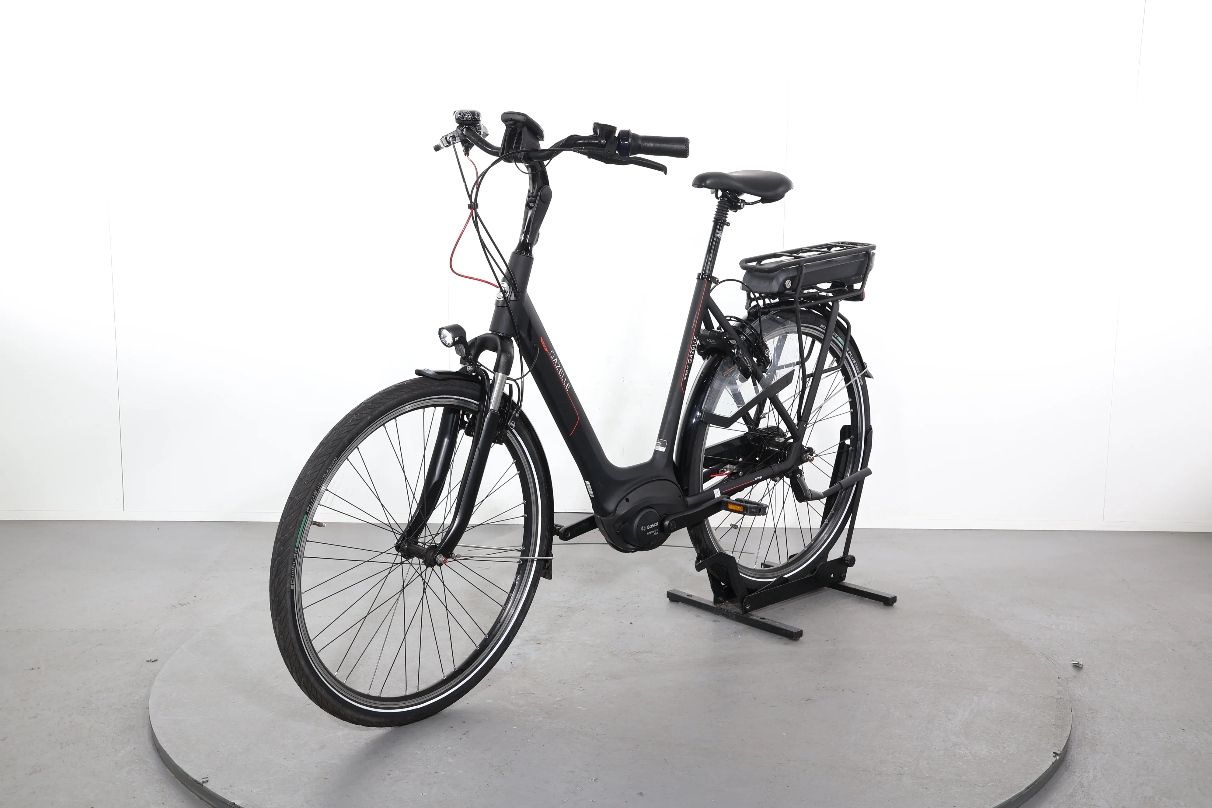 Gazelle ARROYO C7+ - Image 3
