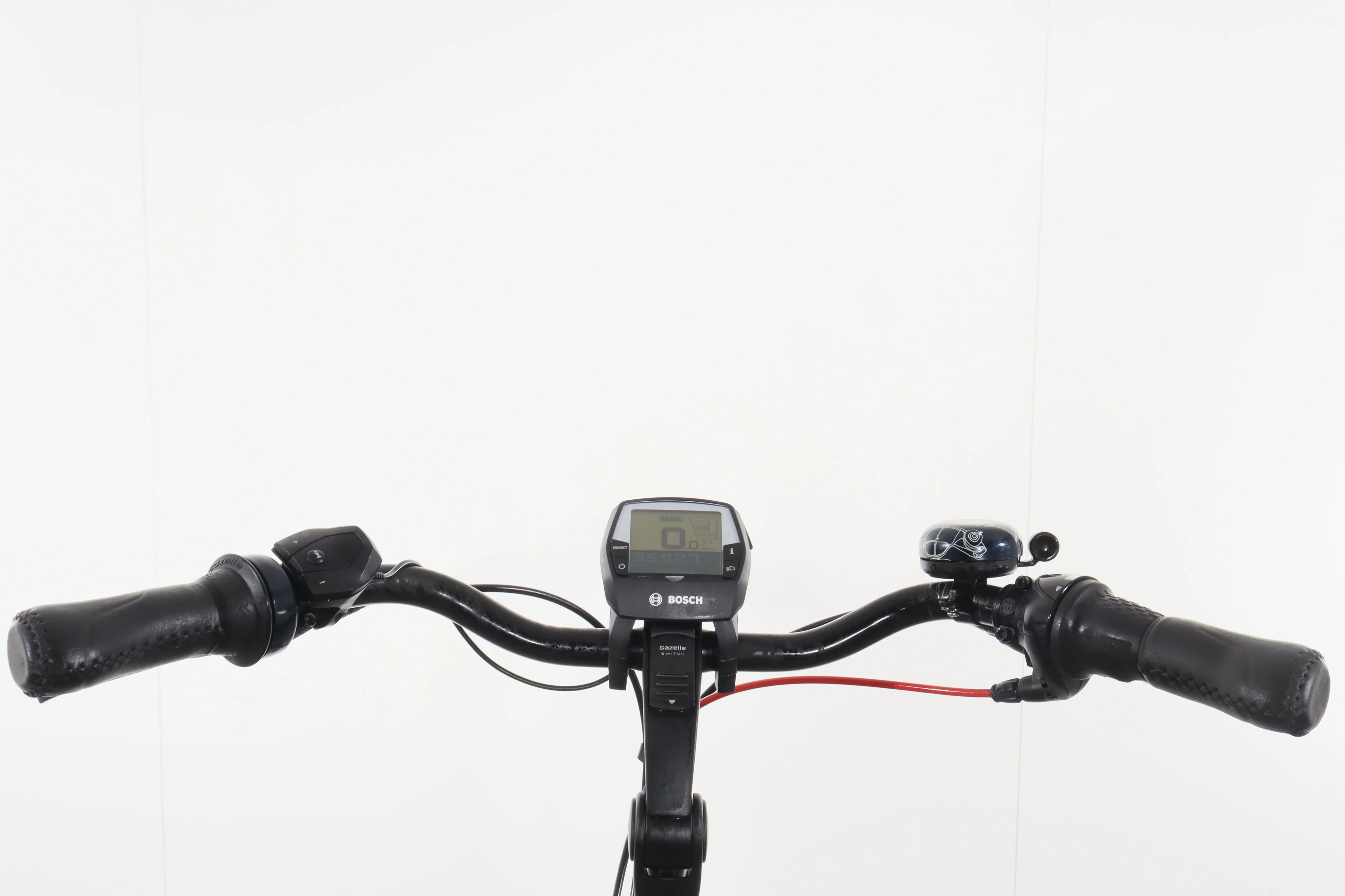 Gazelle ARROYO C7+ - Image 7