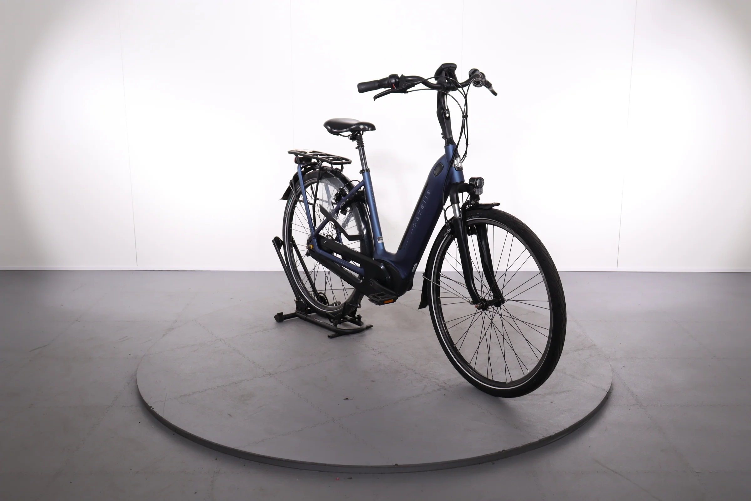 Gazelle Arroyo C7 - Image 2