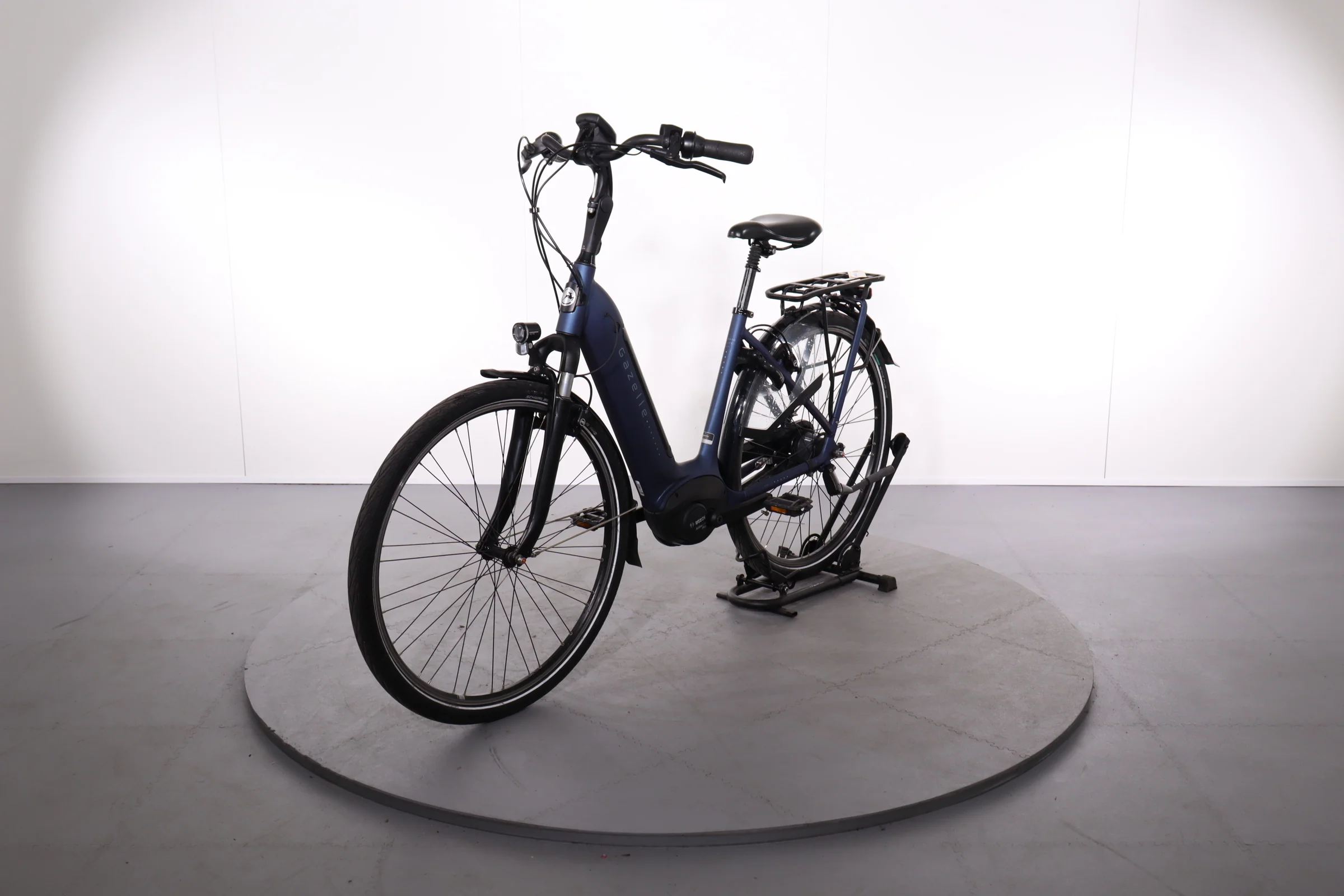 Gazelle Arroyo C7 - Image 3