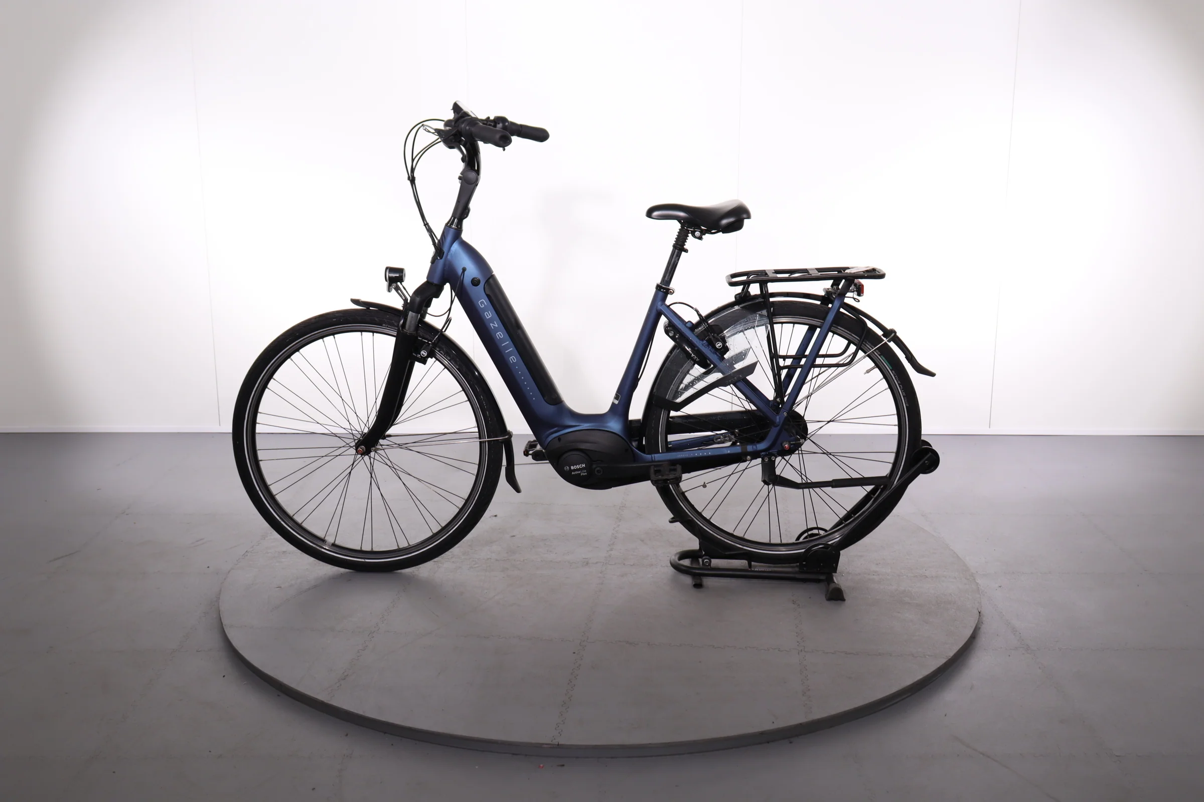 Gazelle Arroyo C7 - Image 4