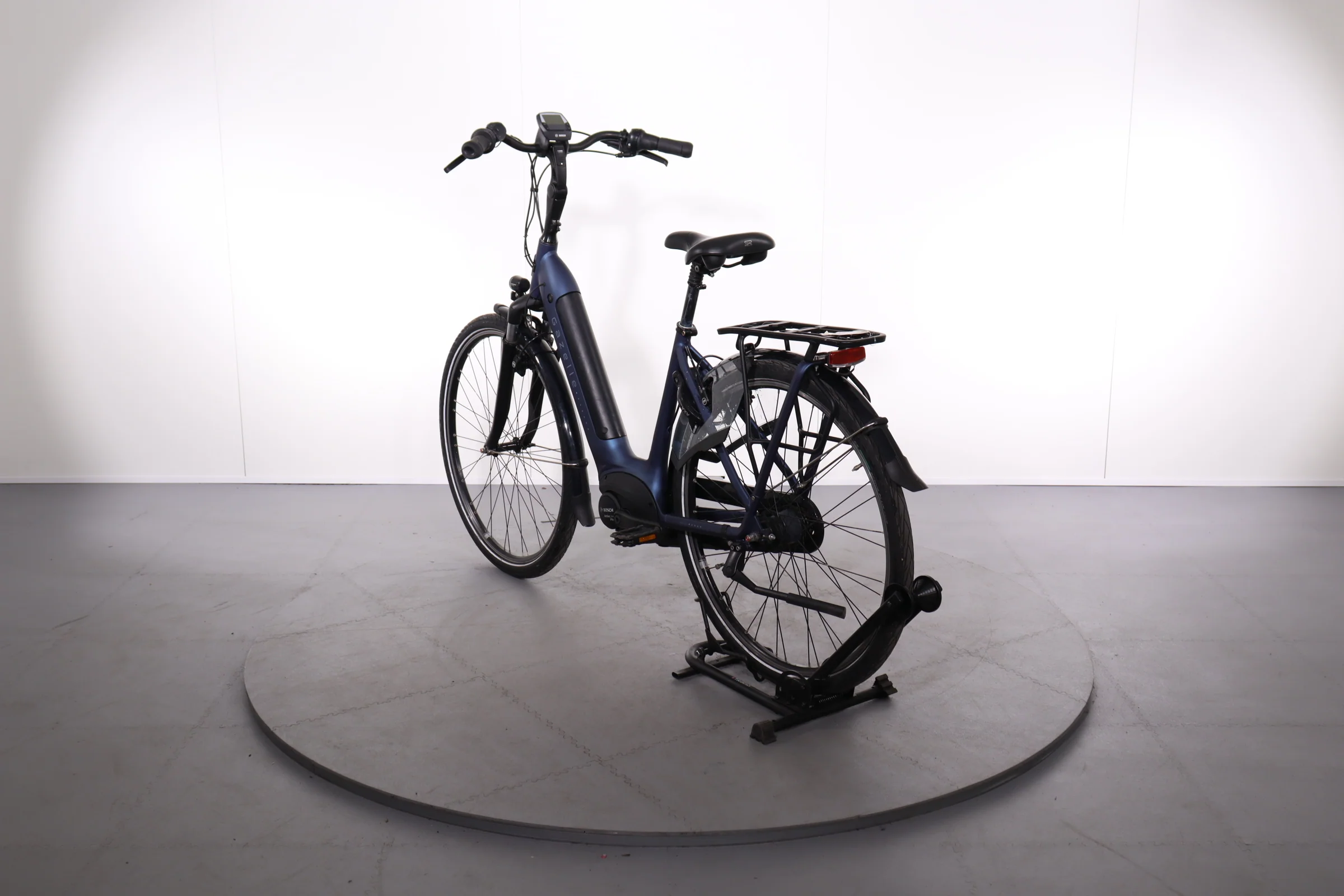 Gazelle Arroyo C7 - Image 5