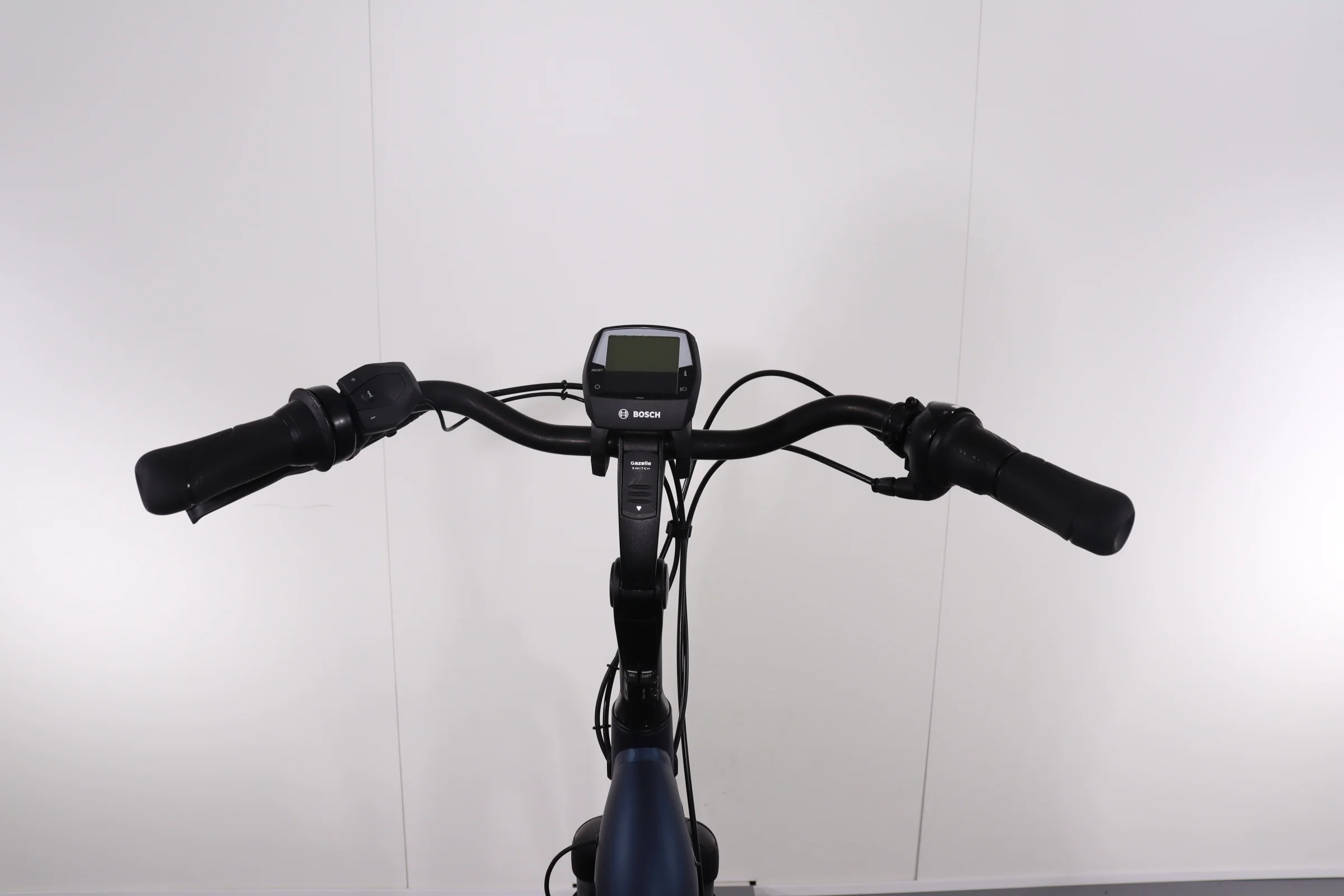 Gazelle Arroyo C7 - Image 7
