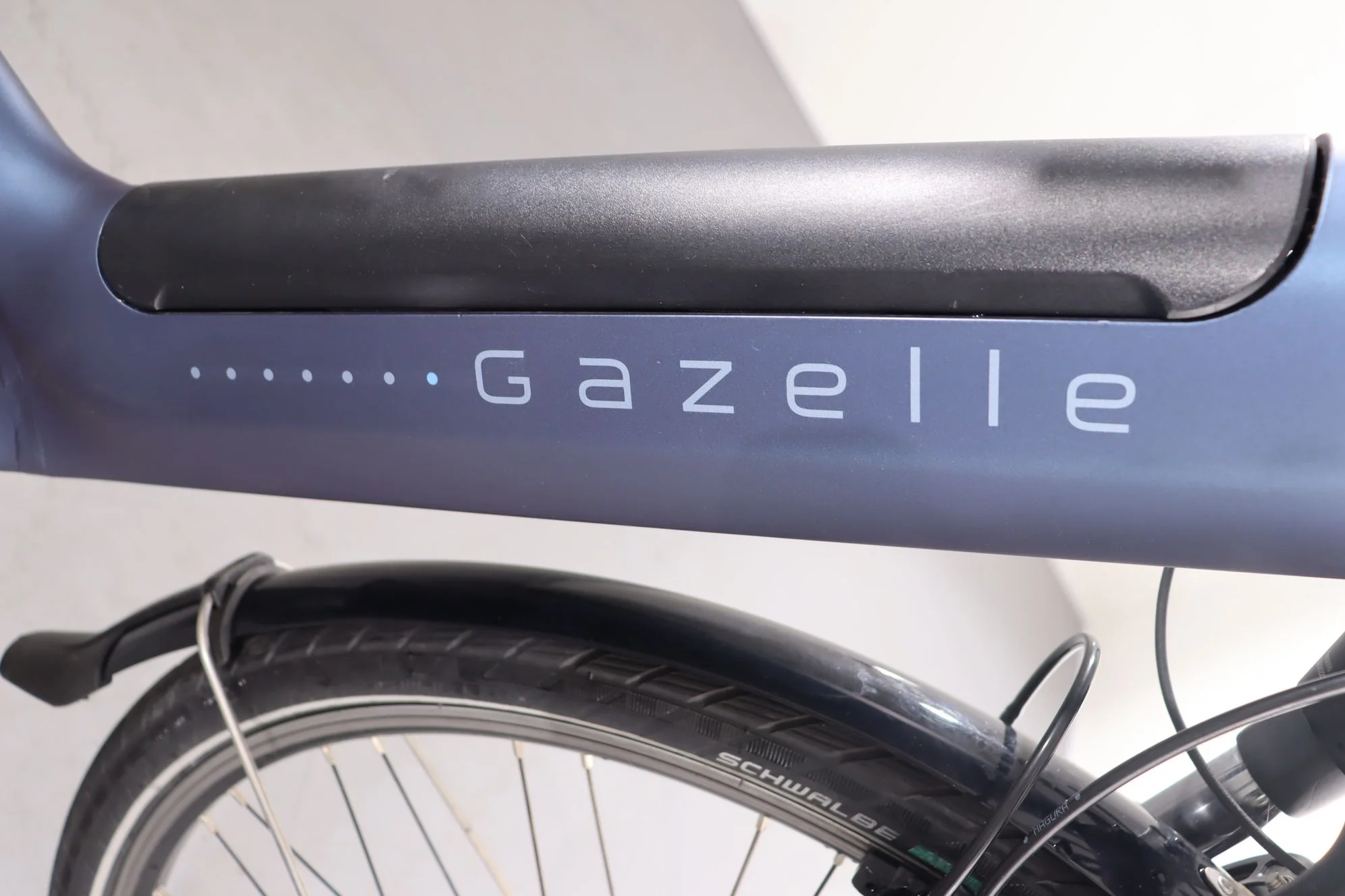 Gazelle Arroyo C7 - Image 8