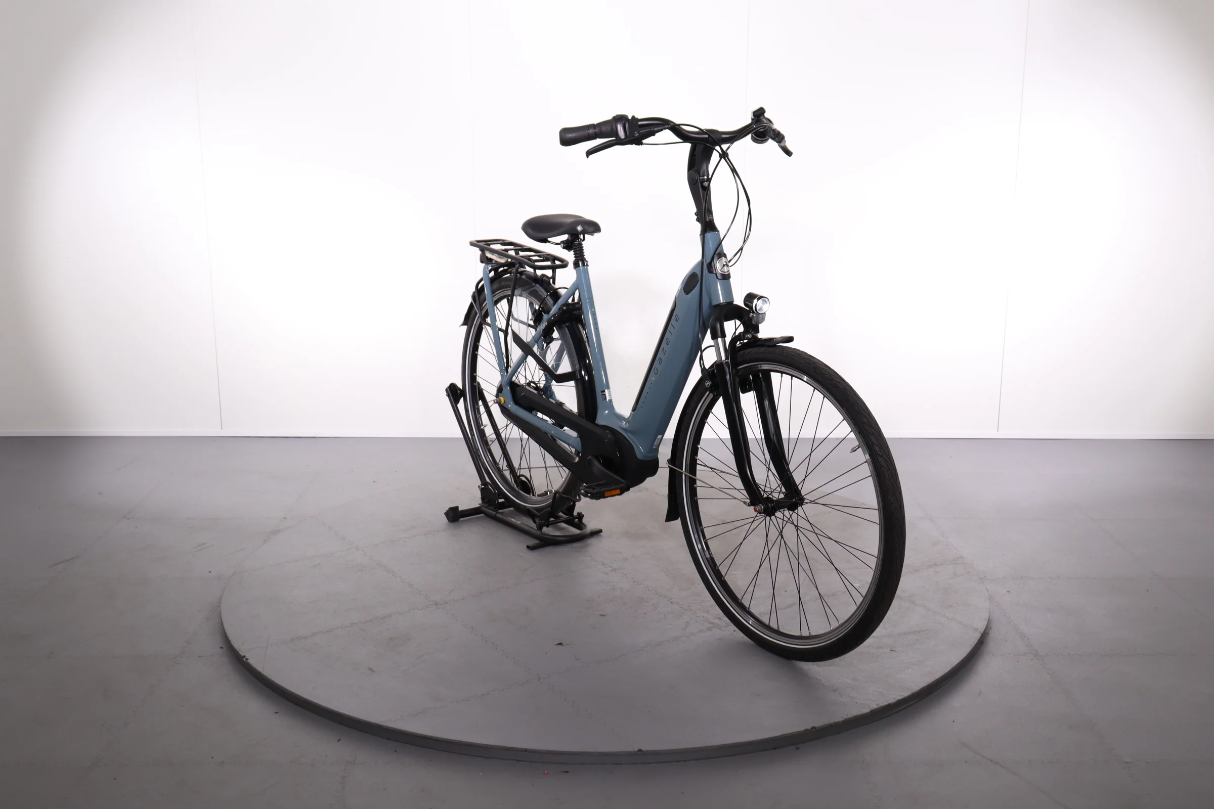 Gazelle Arroyo C7 - Image 2