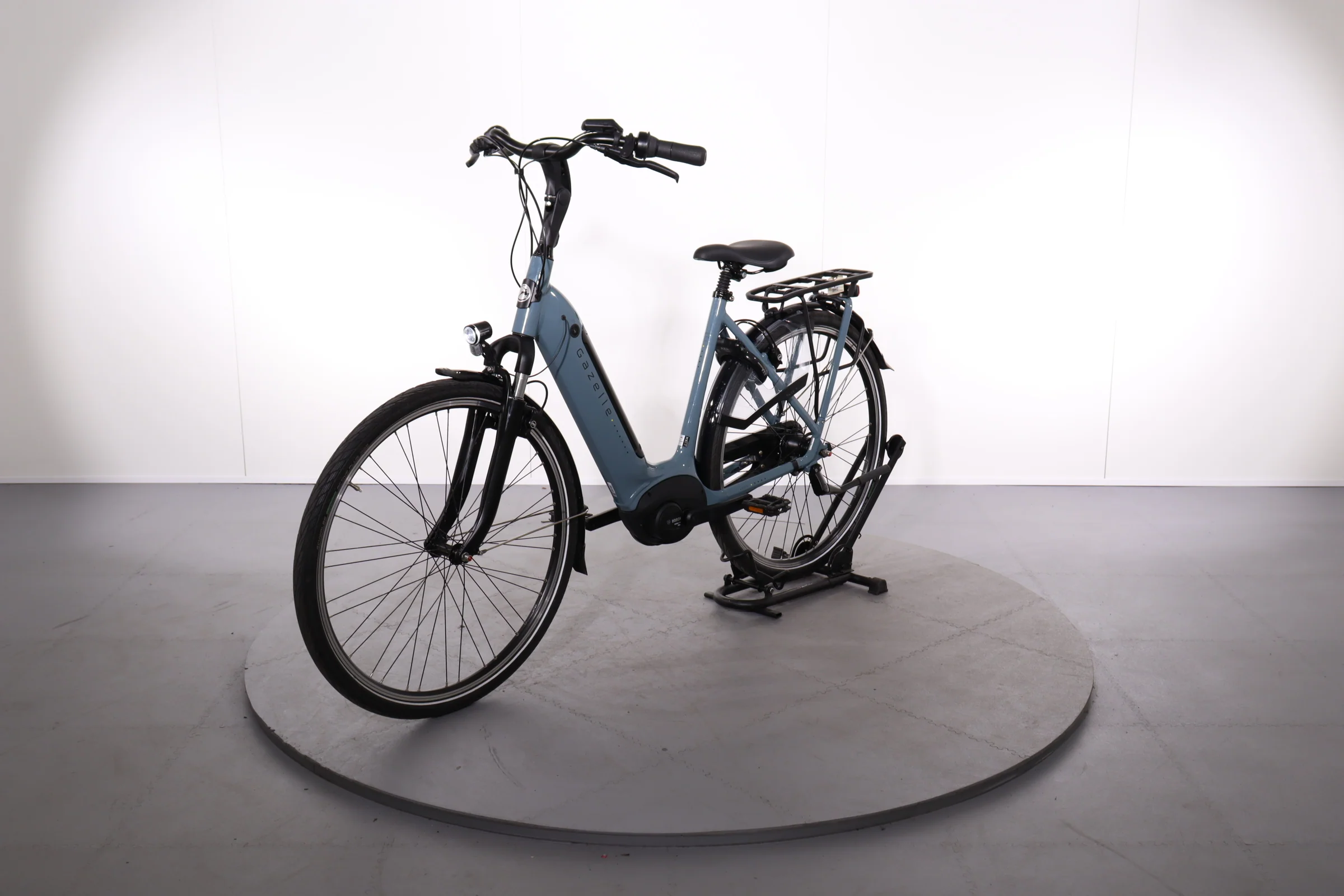 Gazelle Arroyo C7 - Image 3