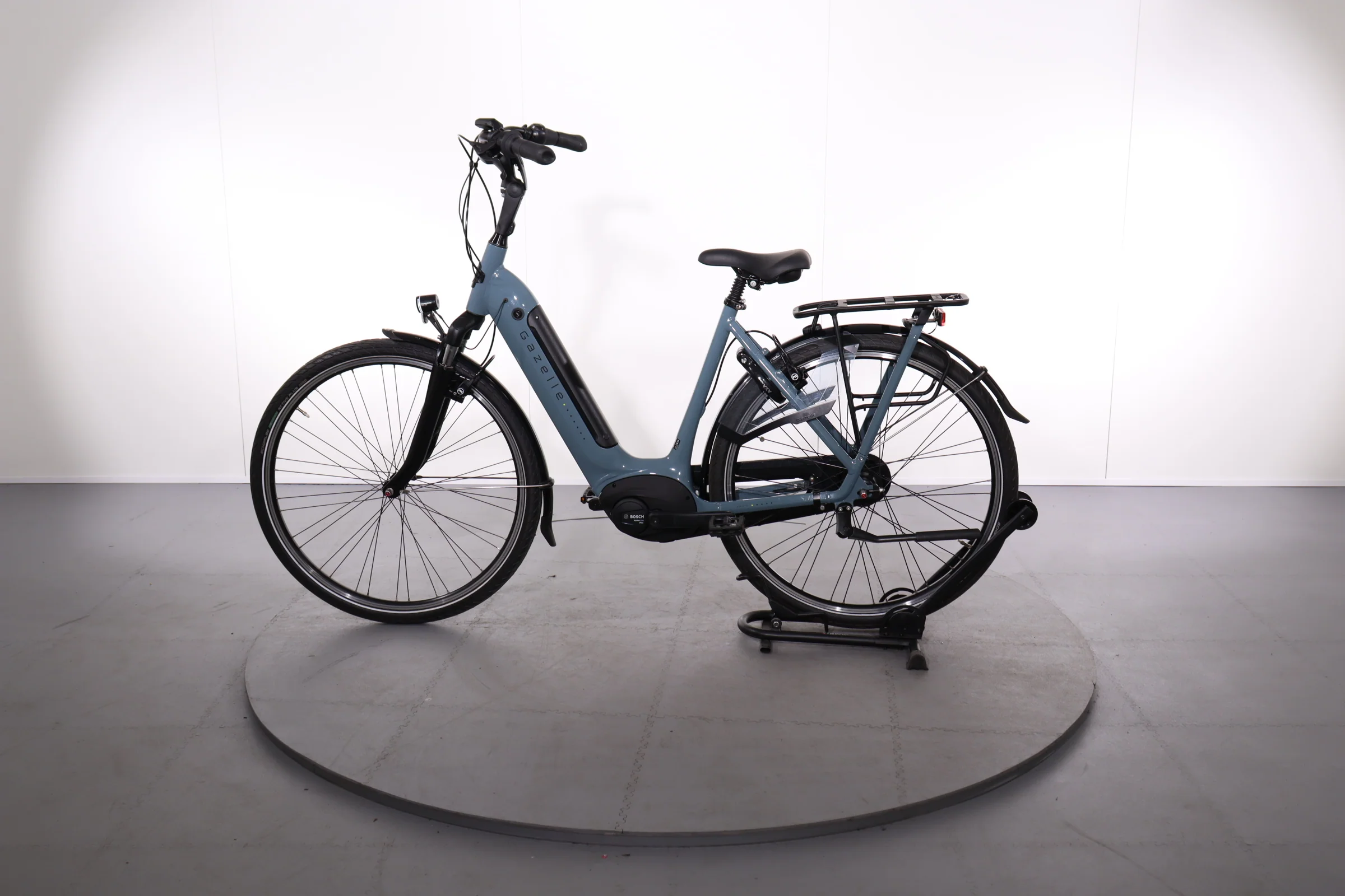 Gazelle Arroyo C7 - Image 4