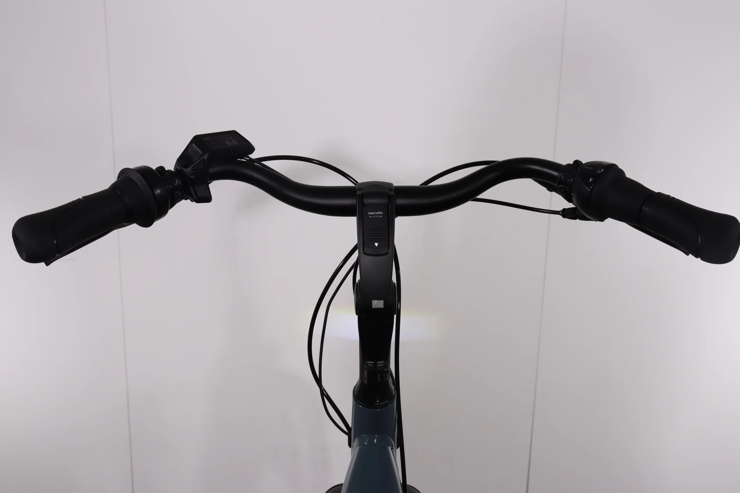 Gazelle Arroyo C7 - Image 7