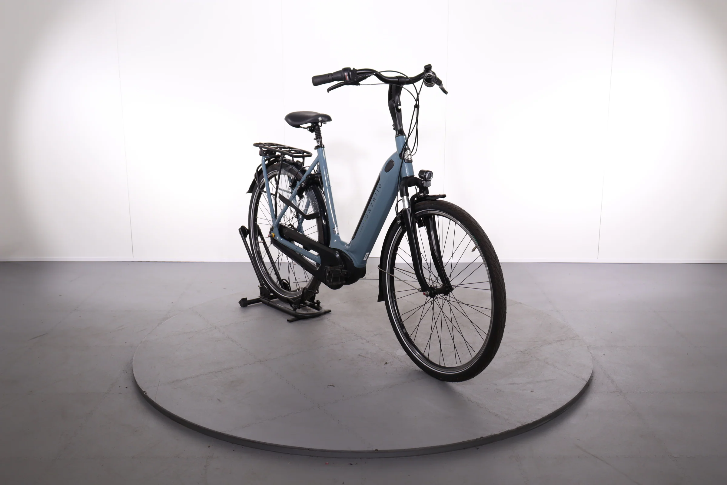 Gazelle Arroyo C7 - Image 2