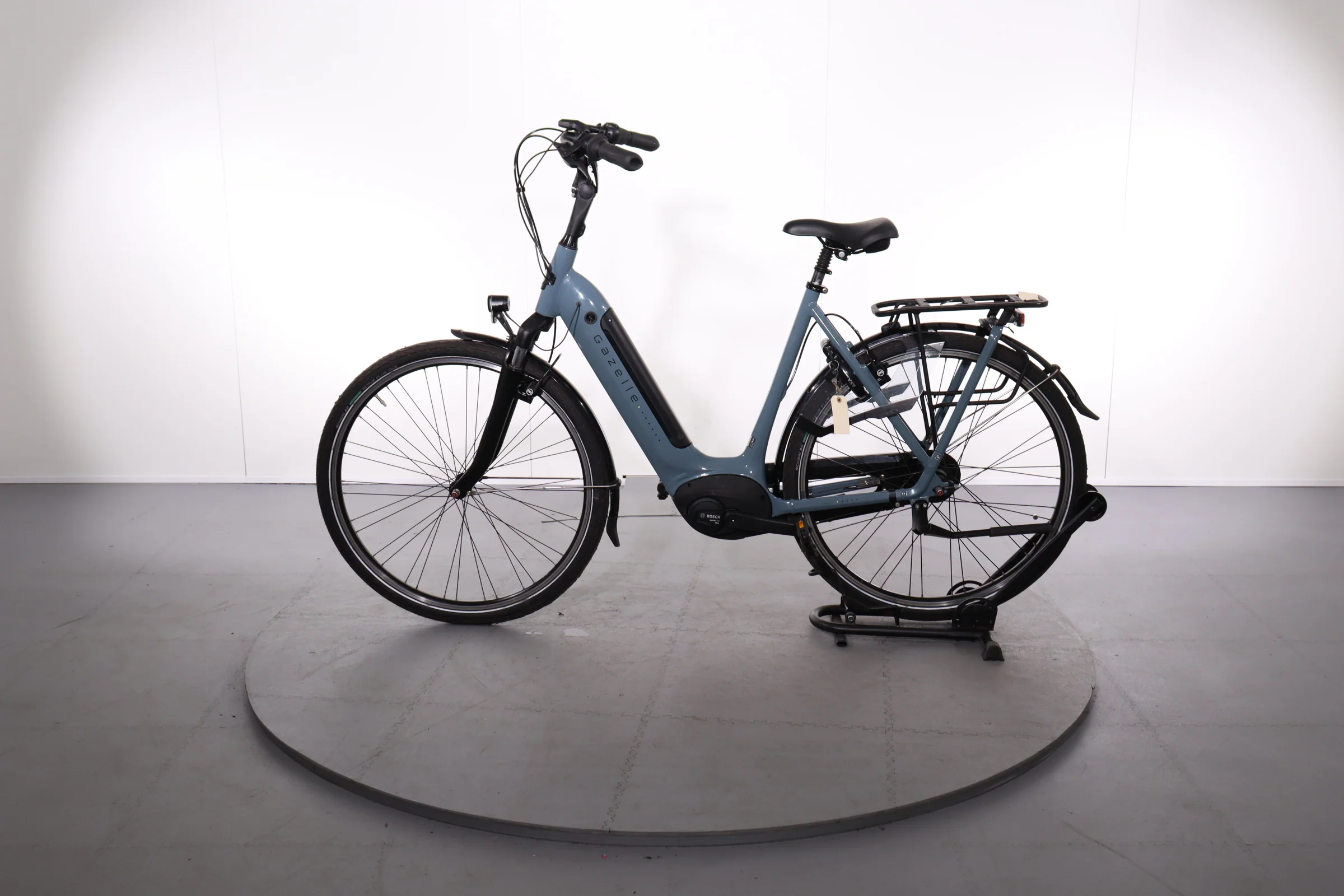 Gazelle Arroyo C7 - Image 4
