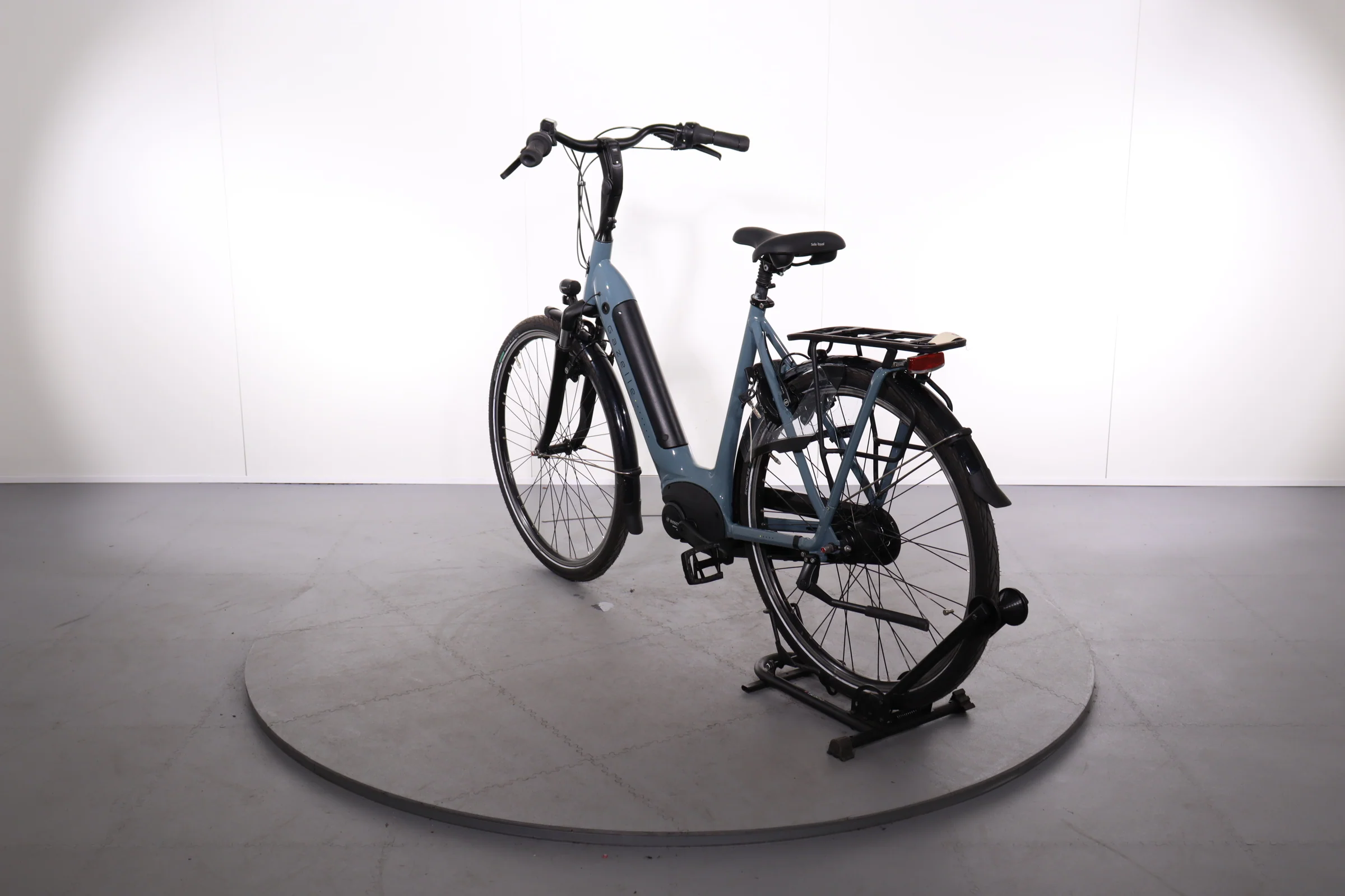 Gazelle Arroyo C7 - Image 5