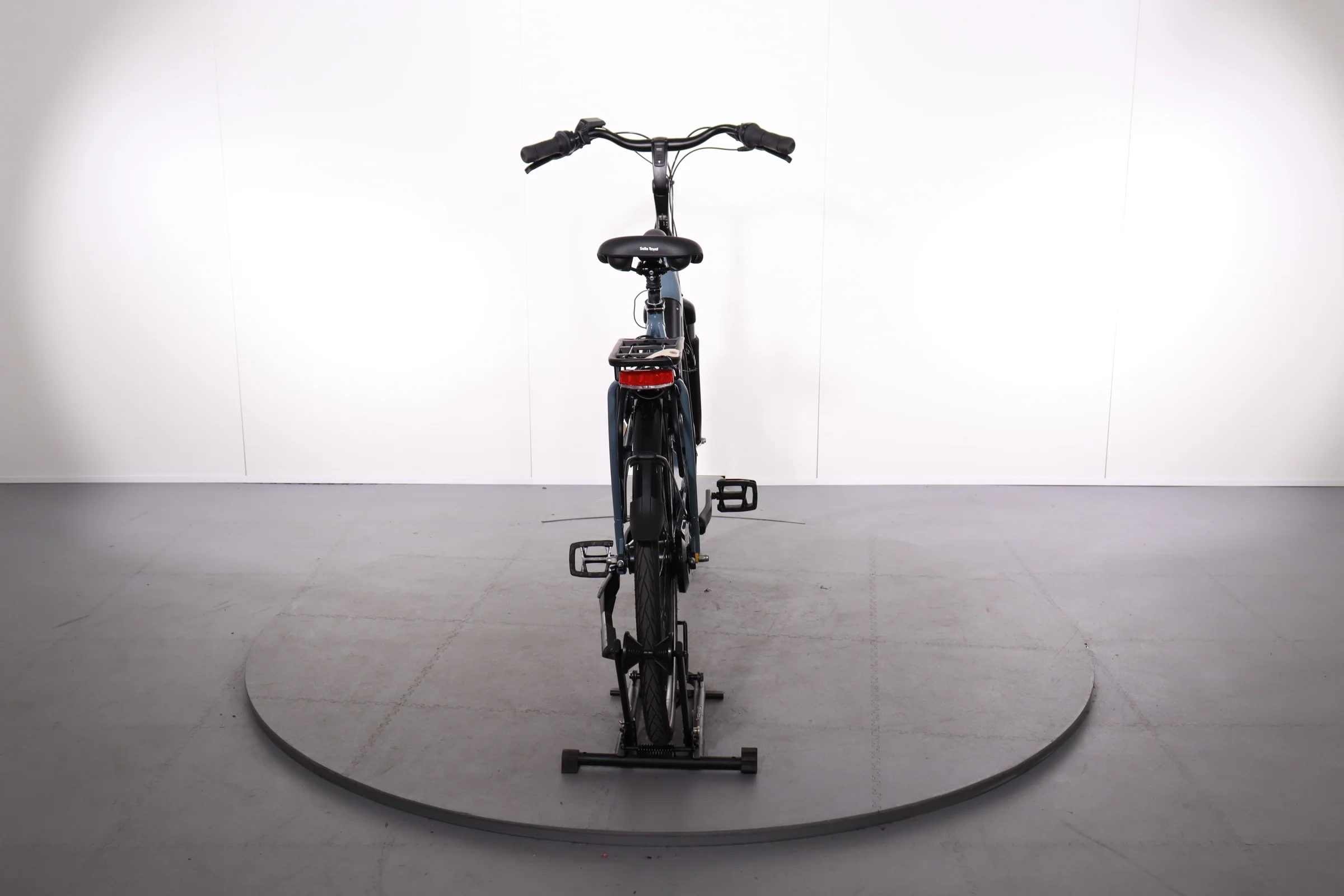 Gazelle Arroyo C7 - Image 6