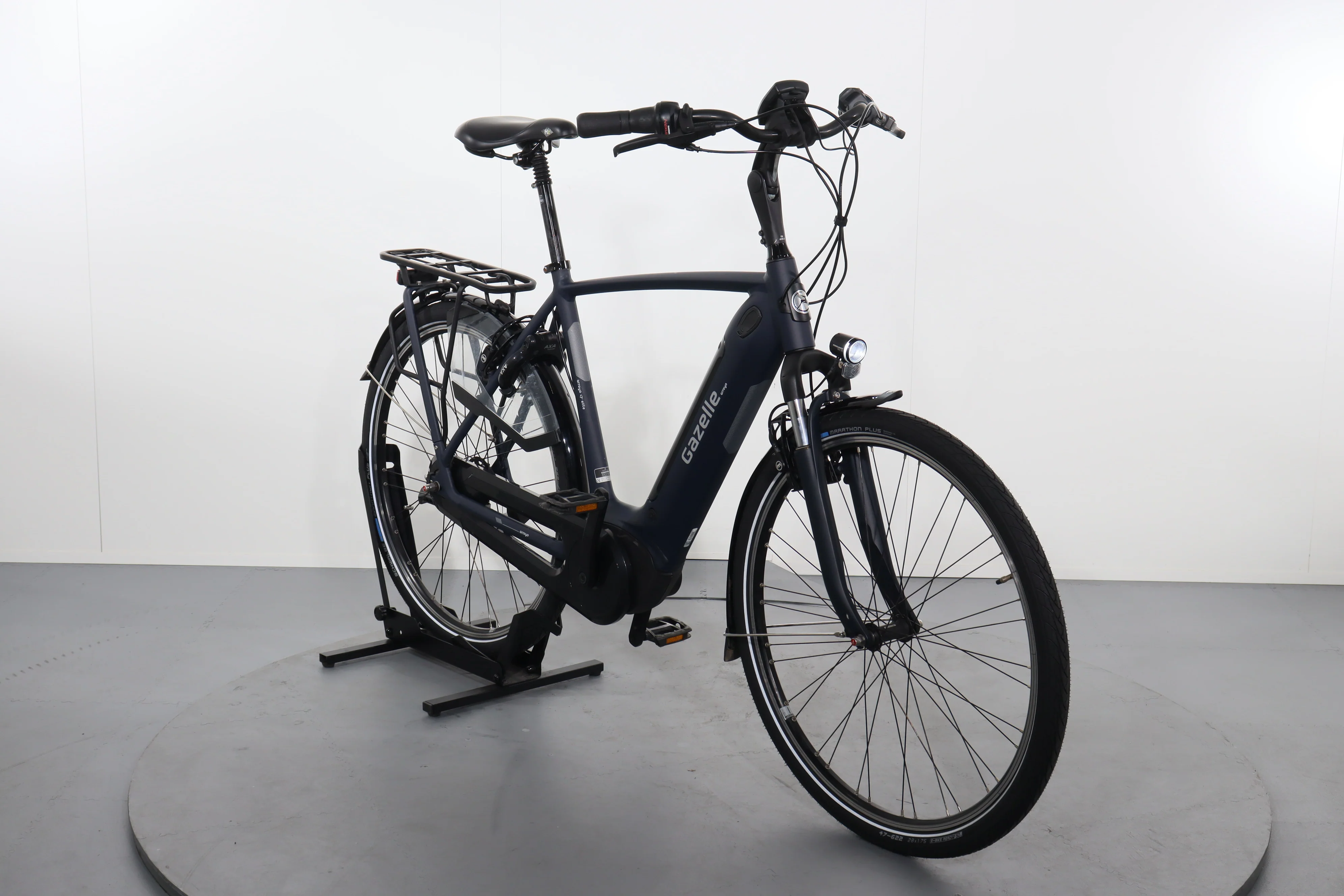 Gazelle Arroyo C7+Elite - Image 2