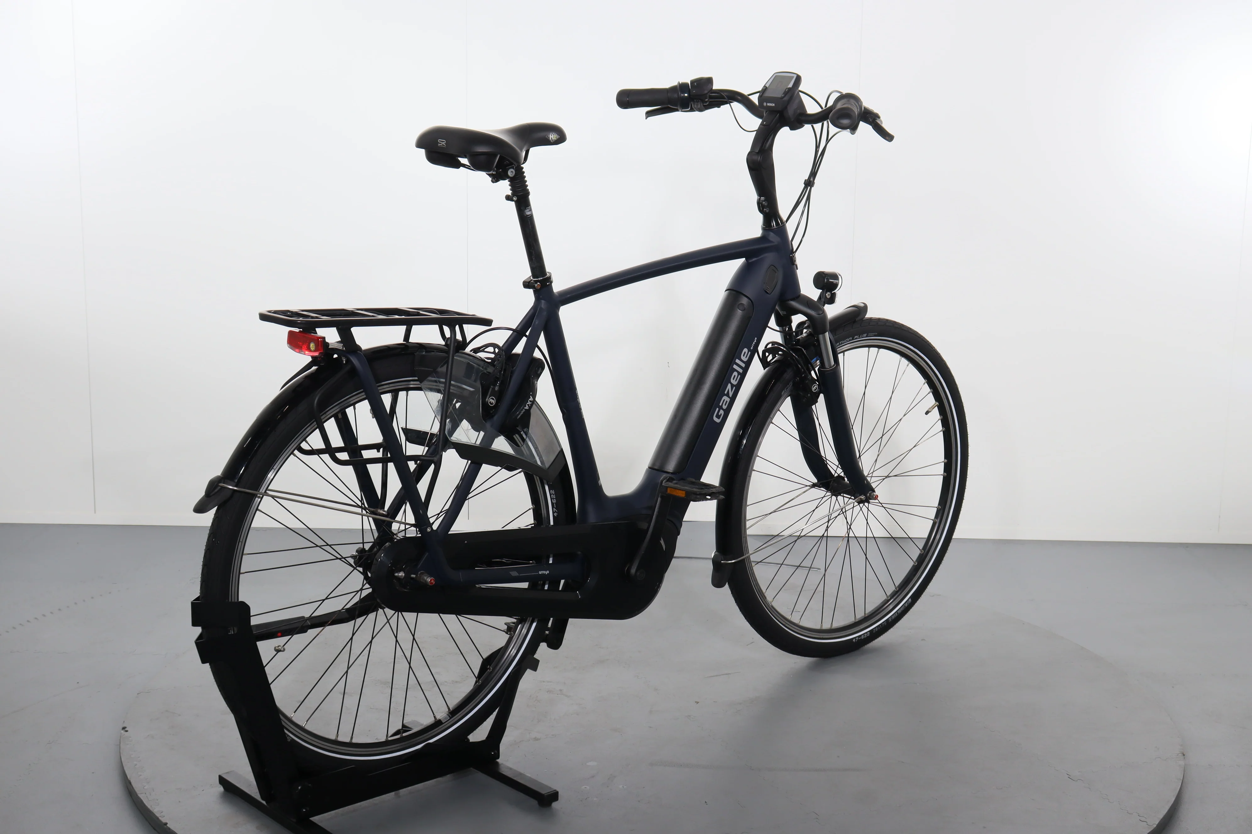 Gazelle Arroyo C7+Elite - Image 6