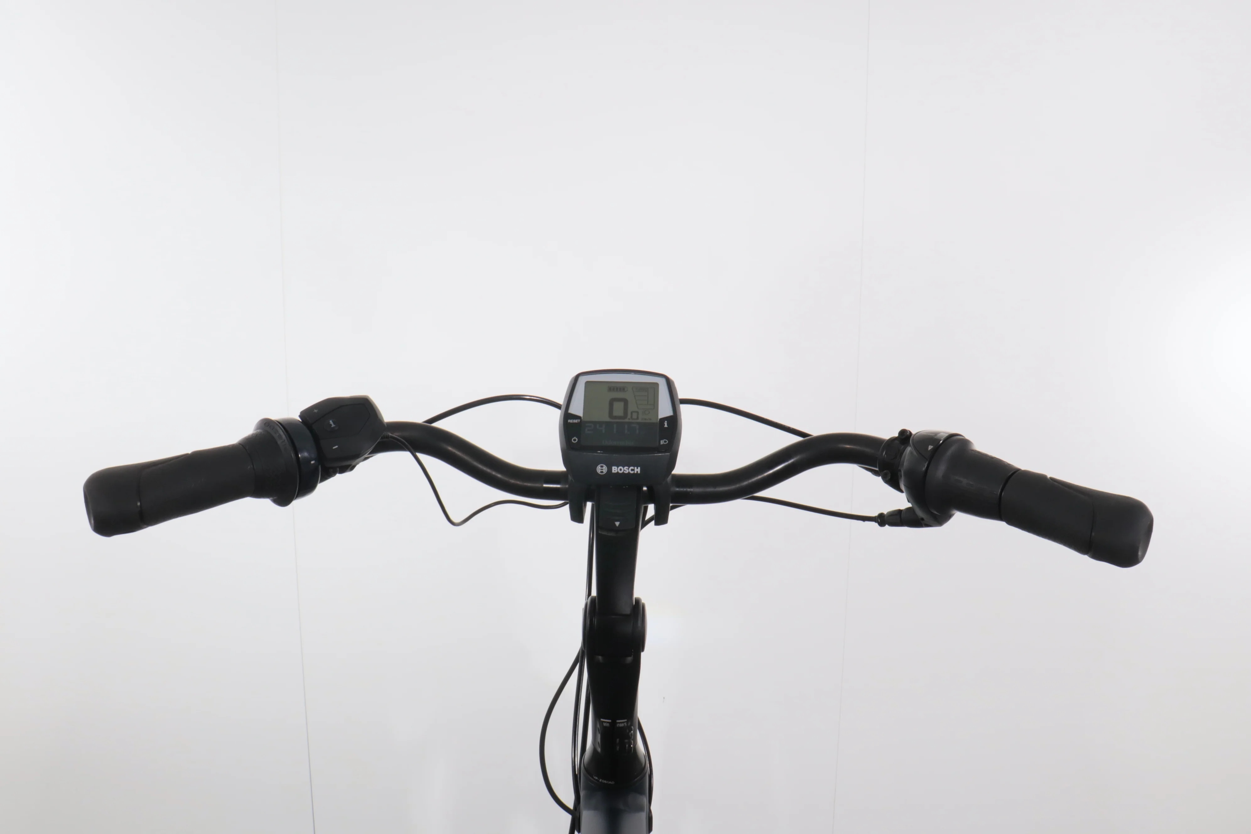 Gazelle Arroyo C7+Elite - Image 7
