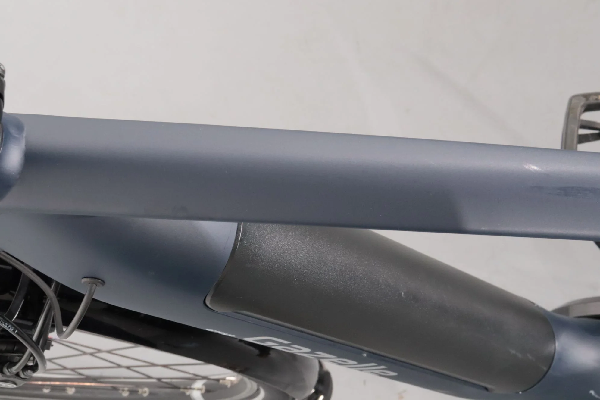 Gazelle Arroyo C7+Elite - Image 8