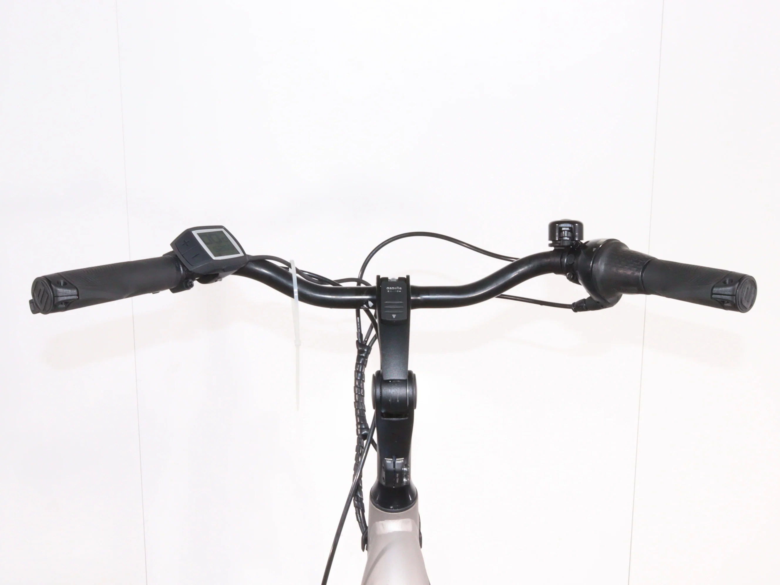 Gazelle ARROYO C8+ ELITE - Image 7