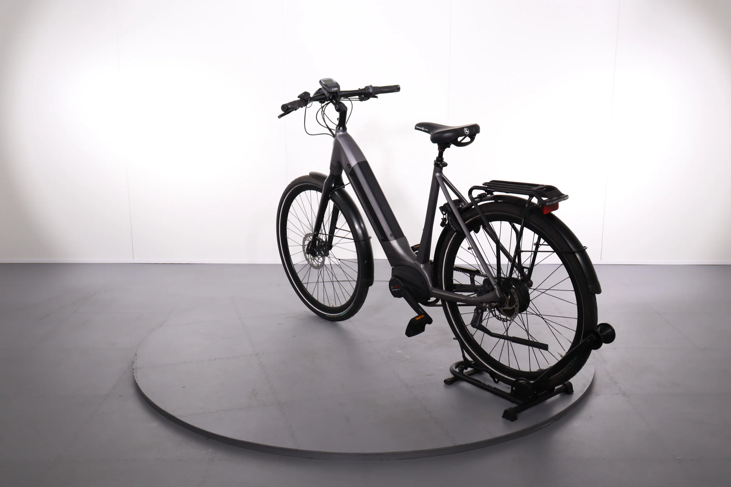 Gazelle Arroyo C8 Elite - Image 5