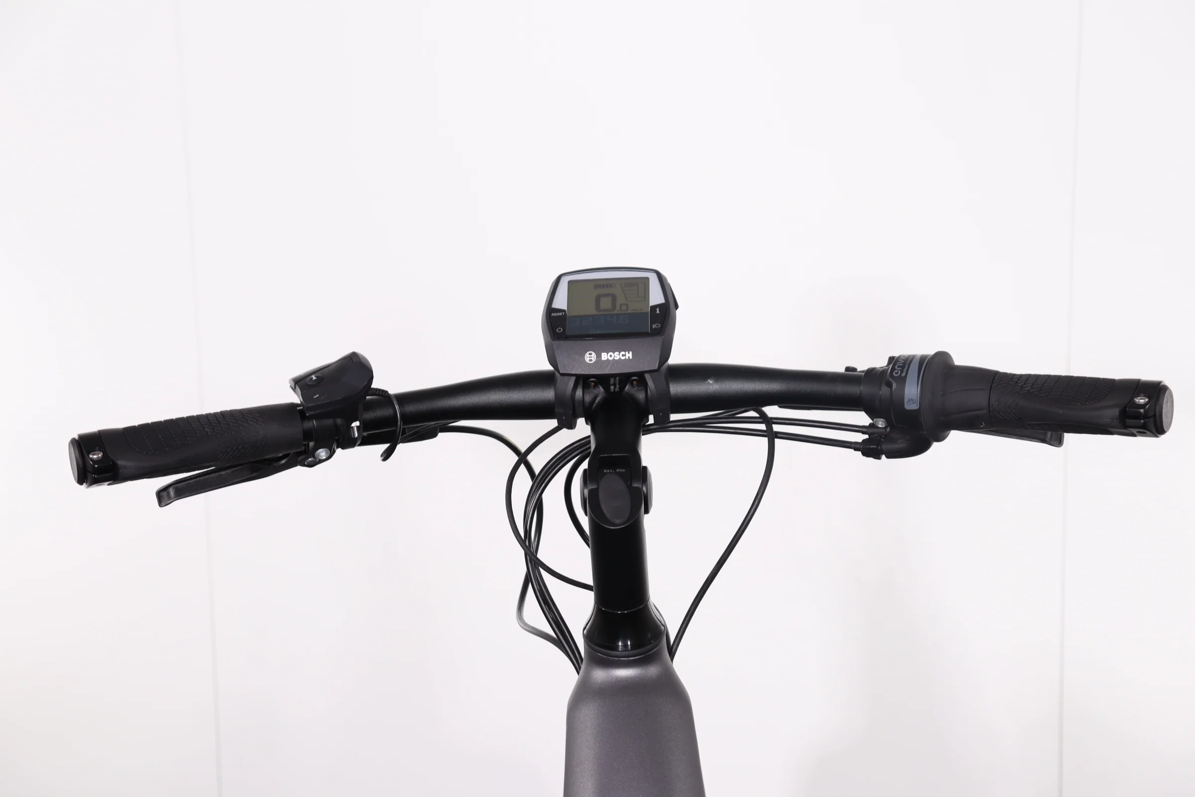 Gazelle Arroyo C8 Elite - Image 7