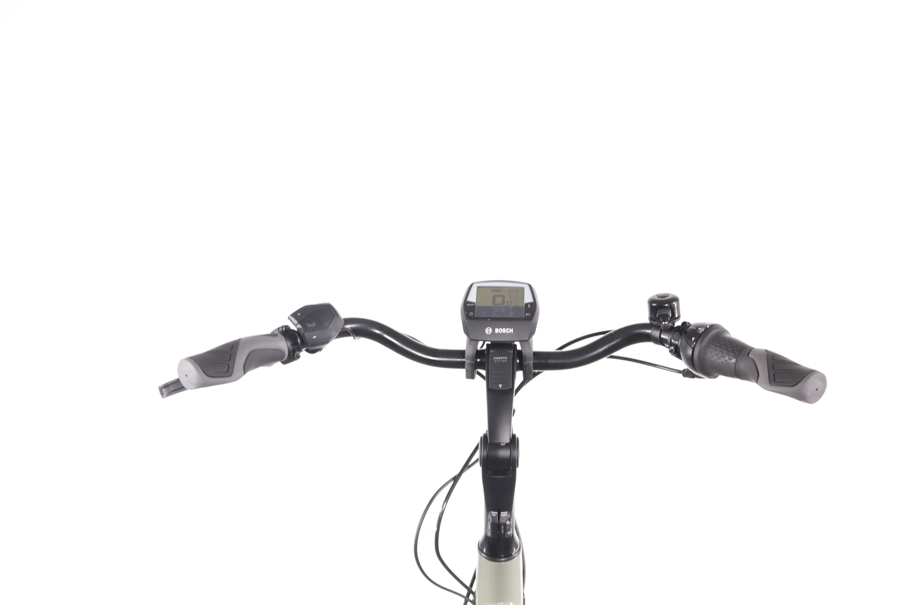 Gazelle Arroyo C8 Elite - Image 7