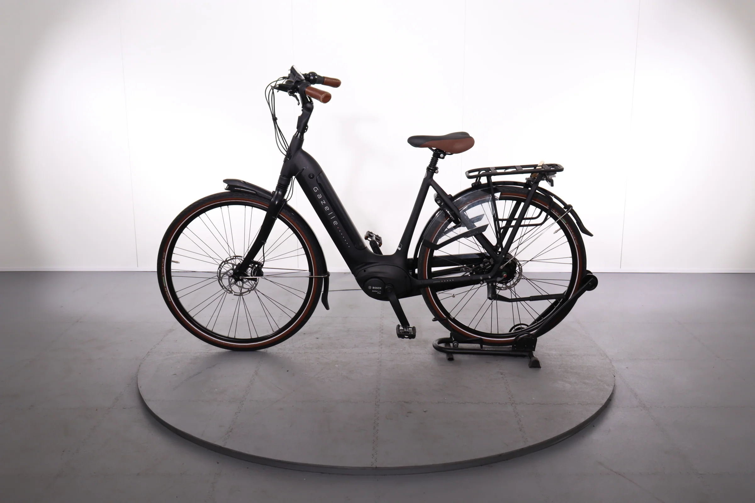 Gazelle ARROYO C8+ ELITE - Image 4