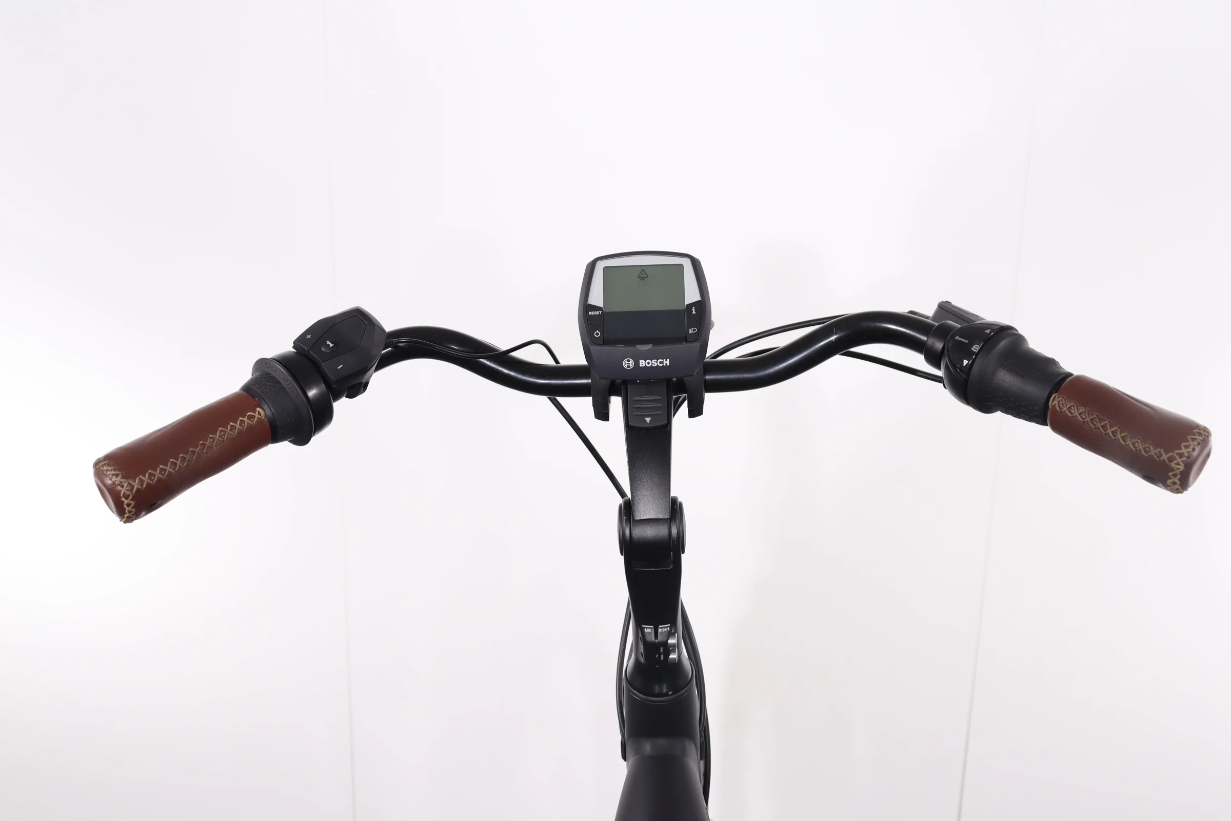 Gazelle ARROYO C8+ ELITE - Image 7