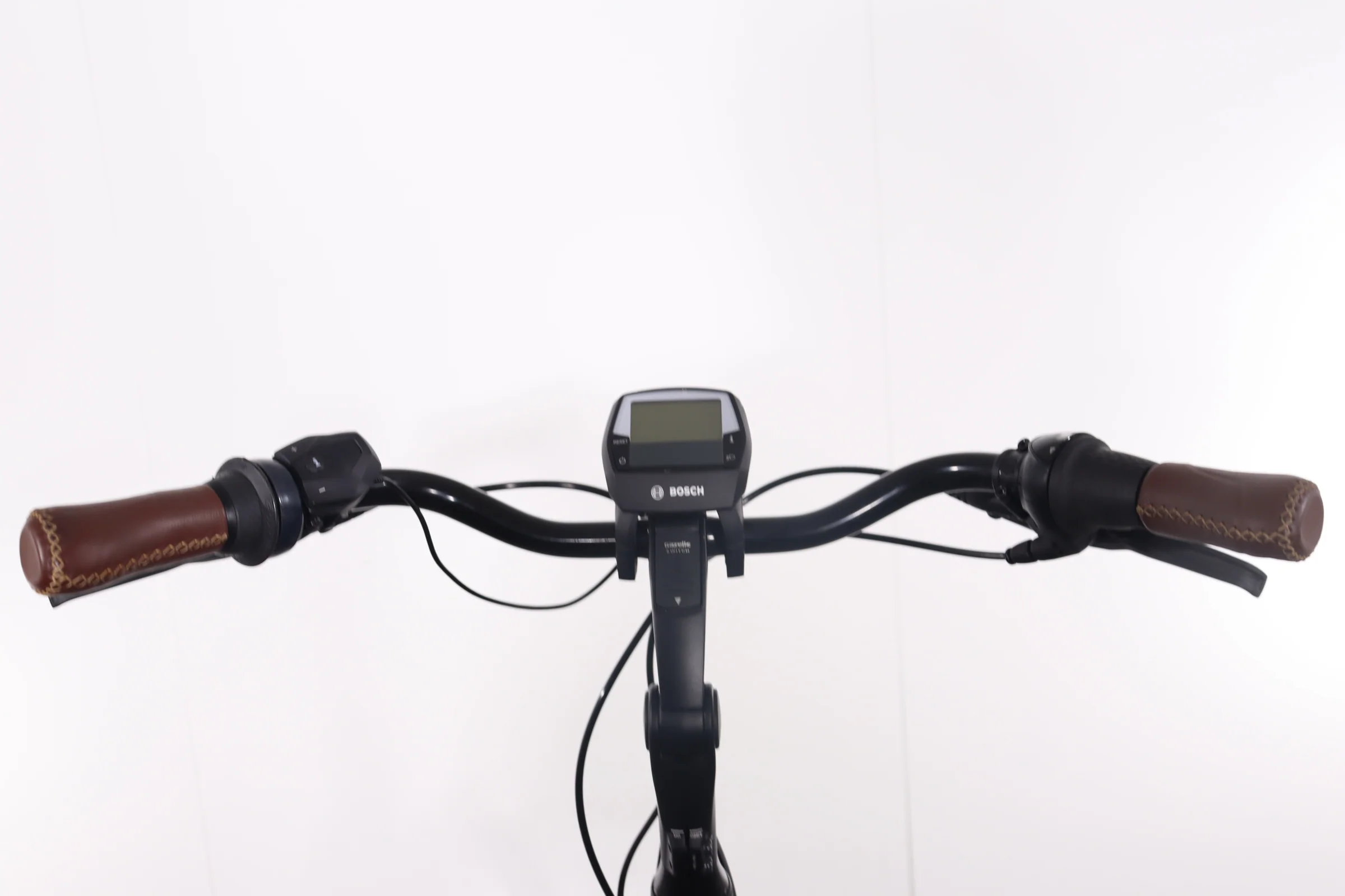 Gazelle ARROYO C8 ELITE - Image 7