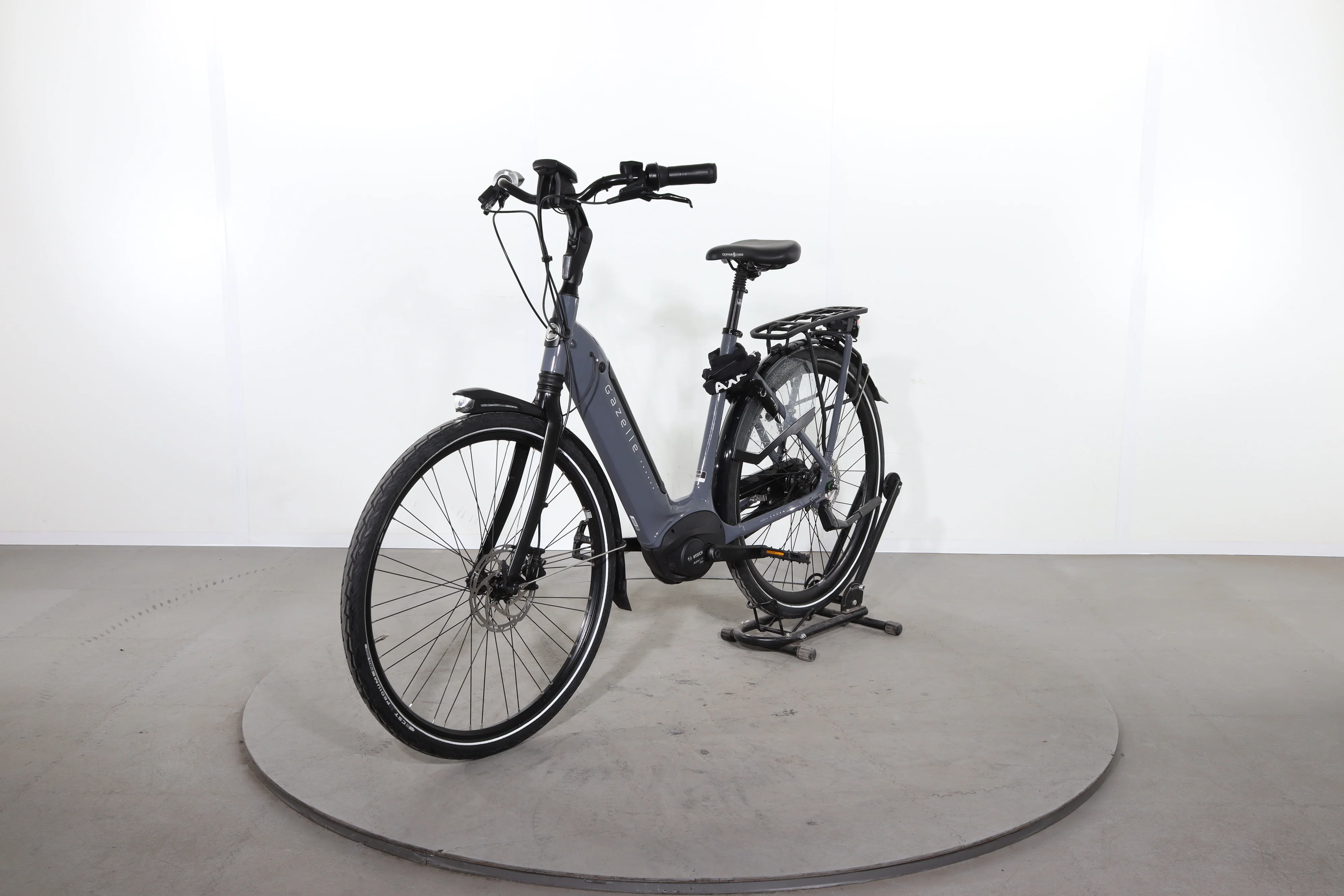 Gazelle Arroyo C8 HMB Elite - Image 3