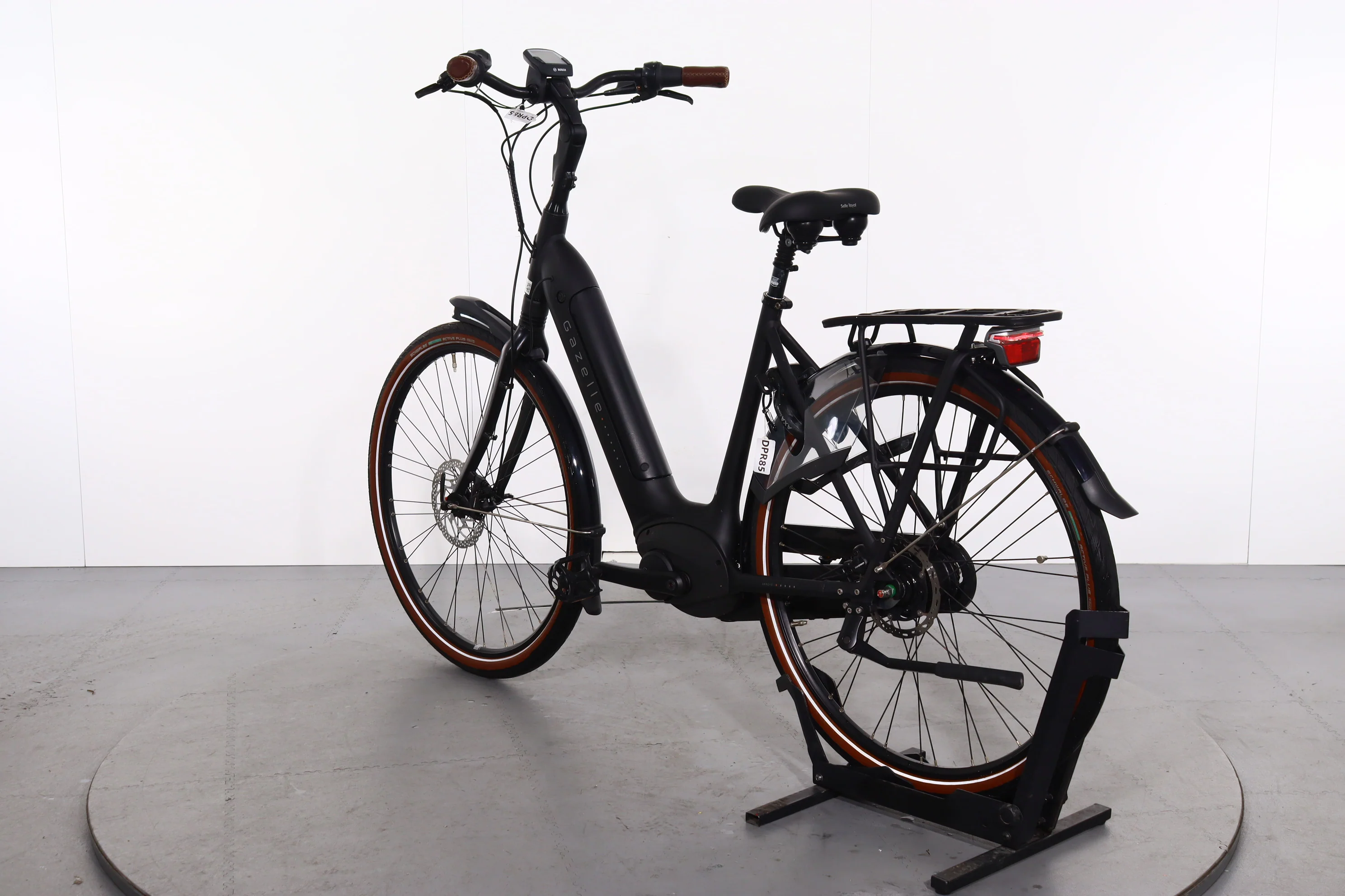 Gazelle Arroyo C8 HMB Elite - Image 2