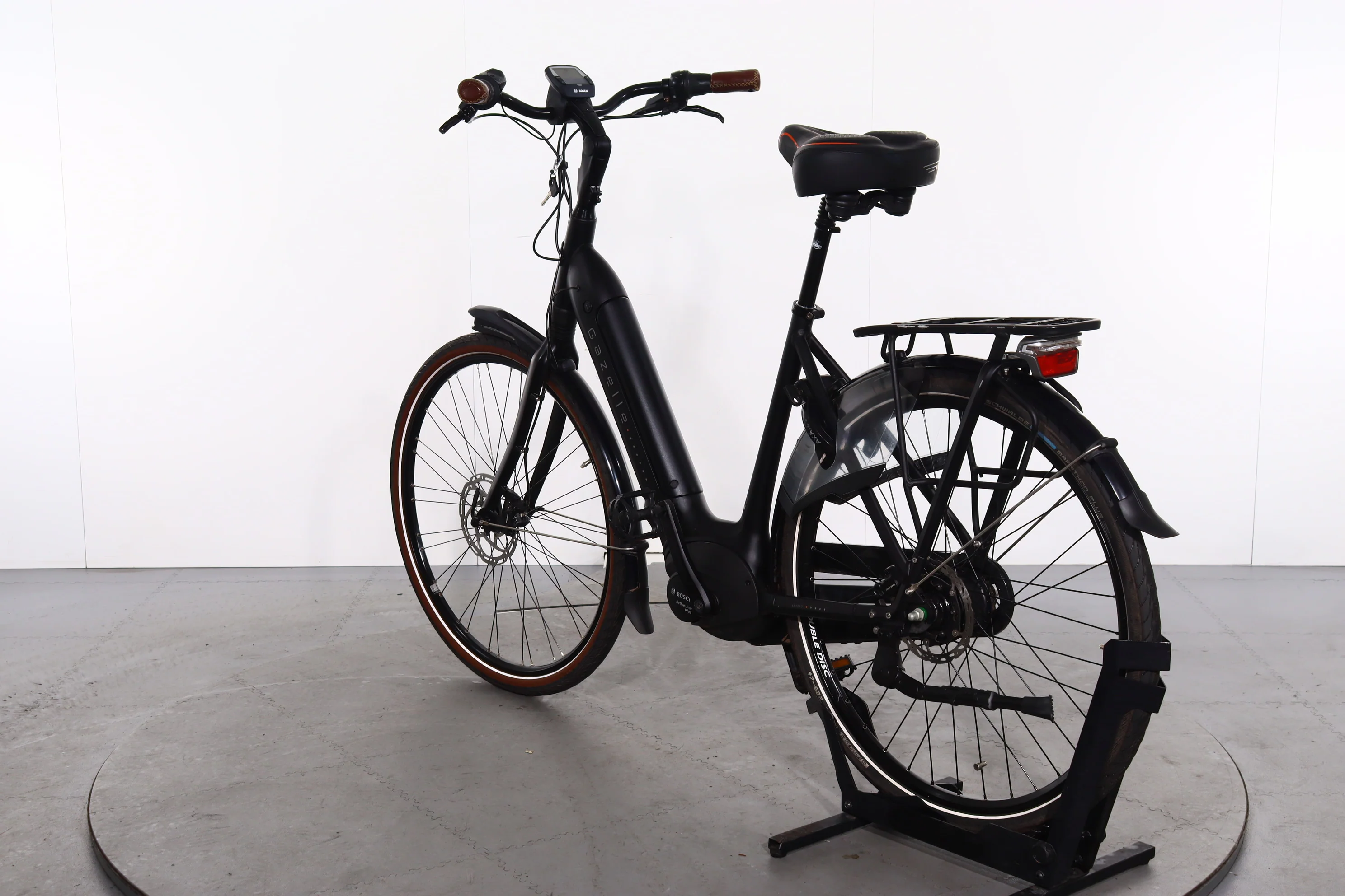 Gazelle Arroyo C8 HMB Elite - Image 2