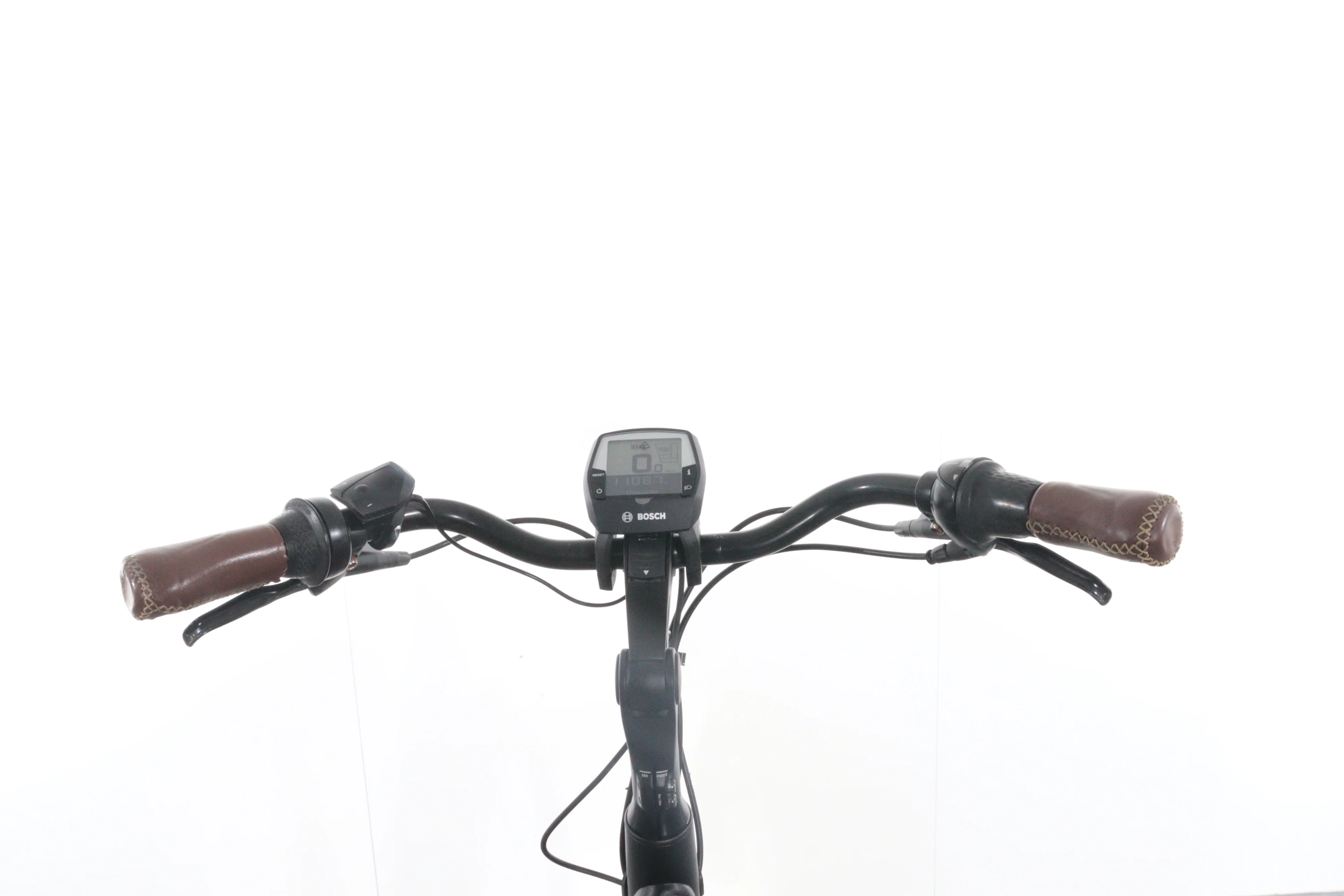 Gazelle Arroyo C8 HMB Elite - Image 7