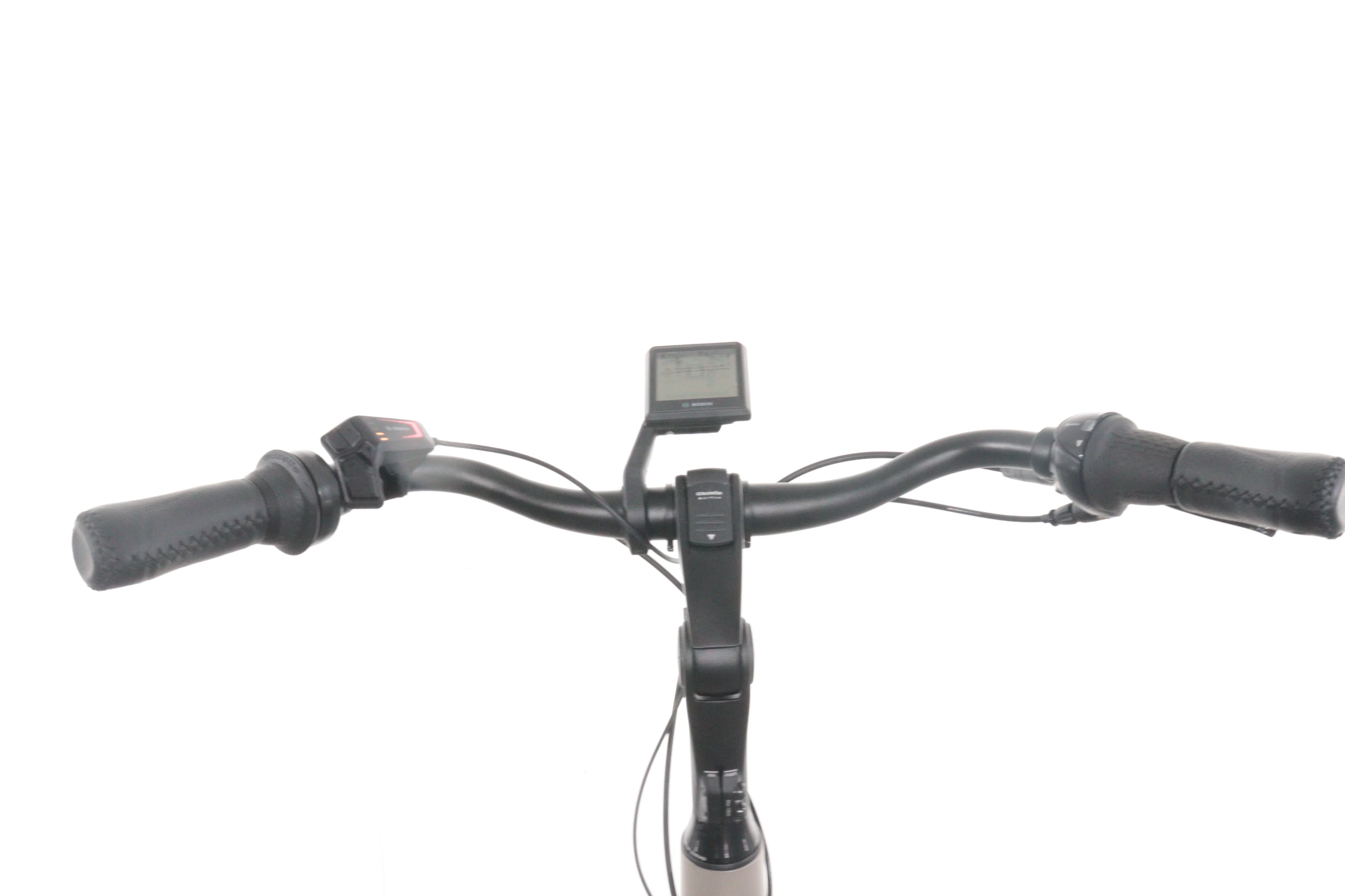 Gazelle Arroyo C8 HMB Elite - Image 7