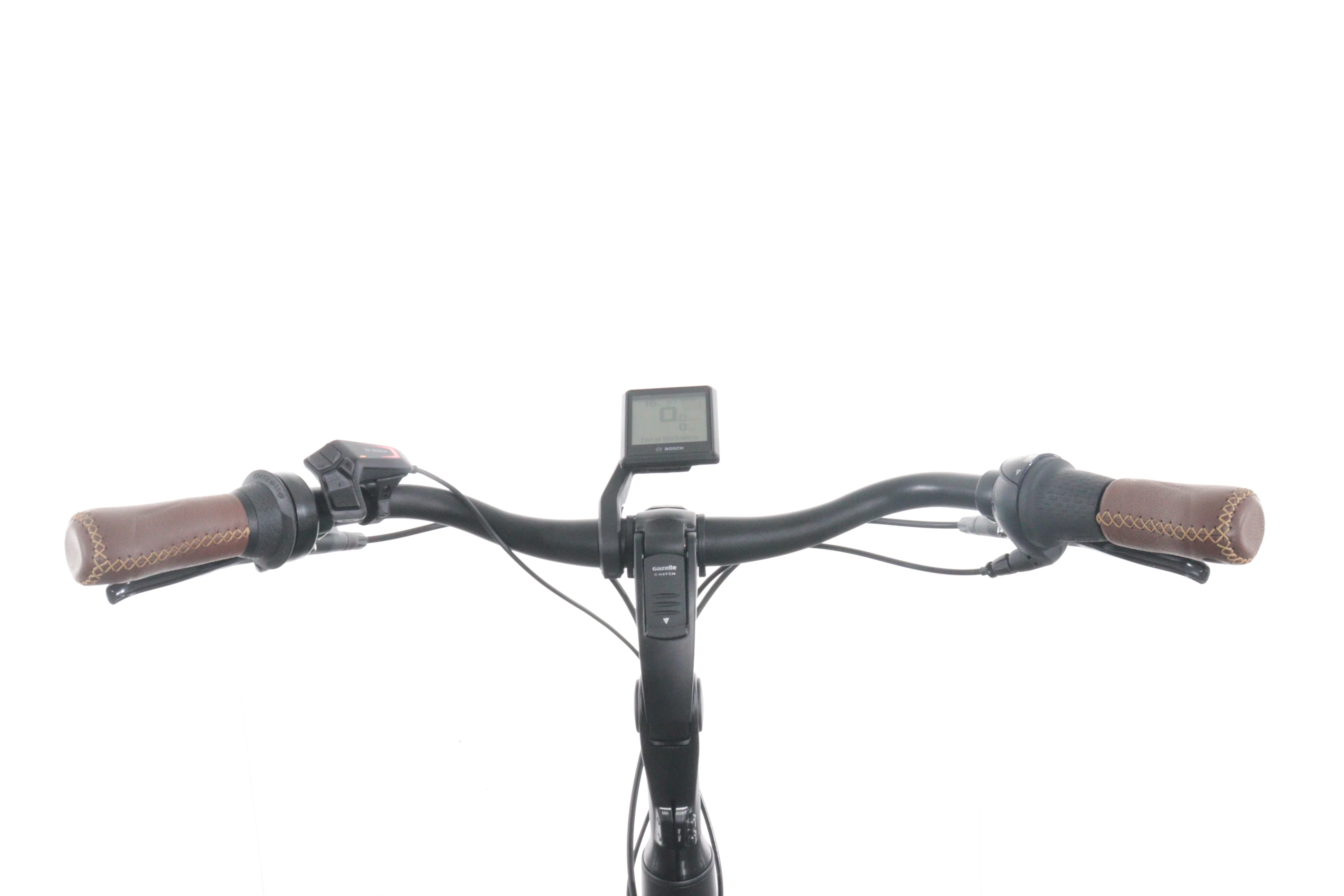 Gazelle Arroyo C8 HMB Elite - Image 7
