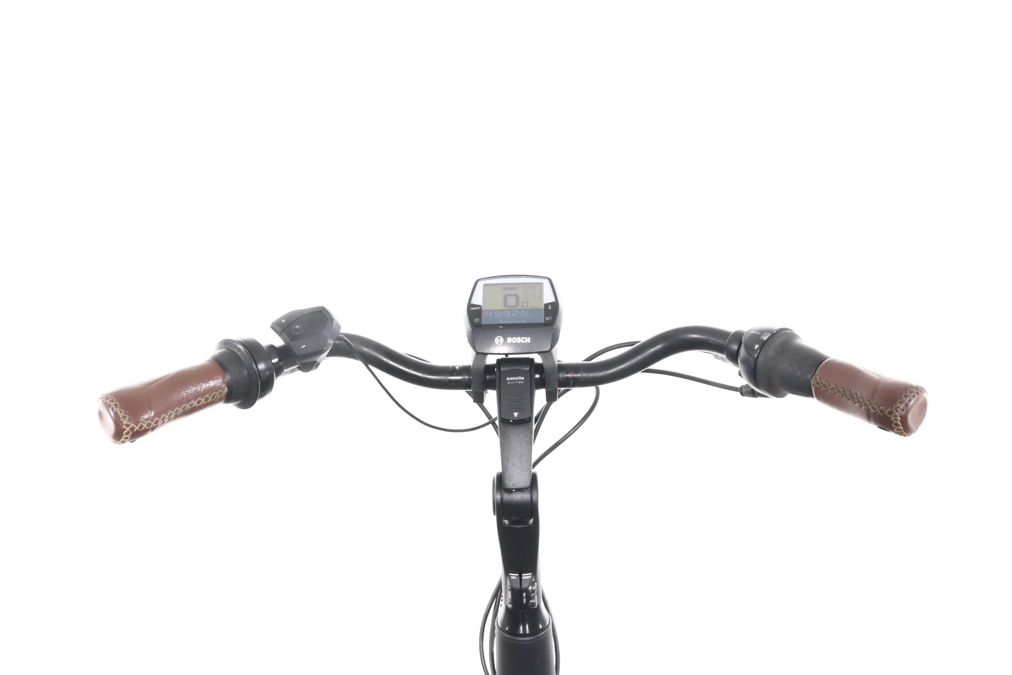 Gazelle Arroyo C8 HMB Elite - Image 7